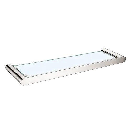 [ACCE-033] REPISA TOLEDO CROMADO EUROPA