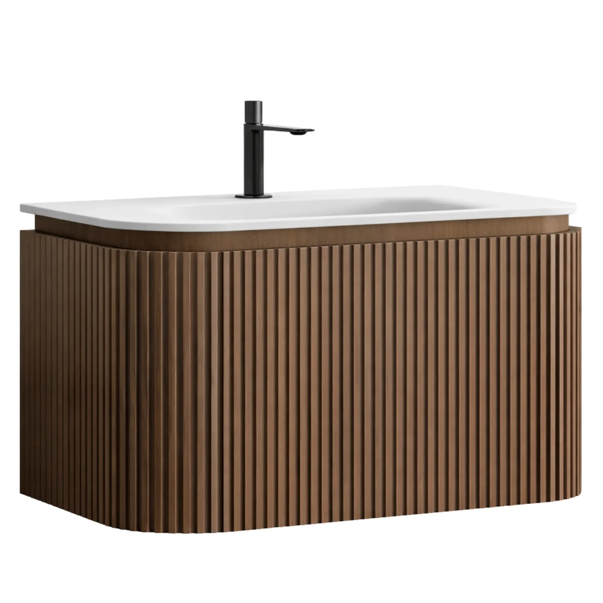 MUEBLE DE BAÑO EUROPA