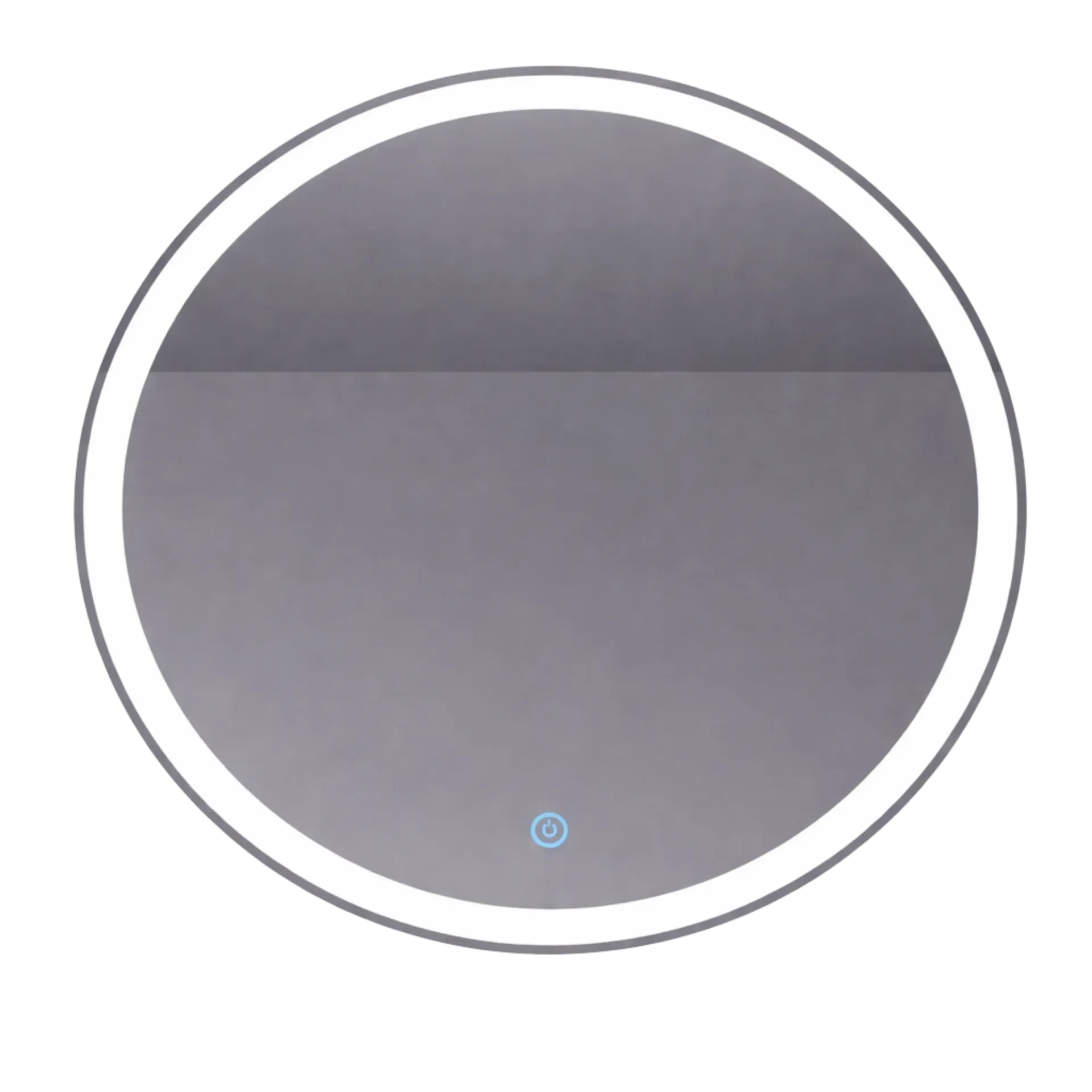 [ESP-001] ESPEJO LED 60CM EUROPA