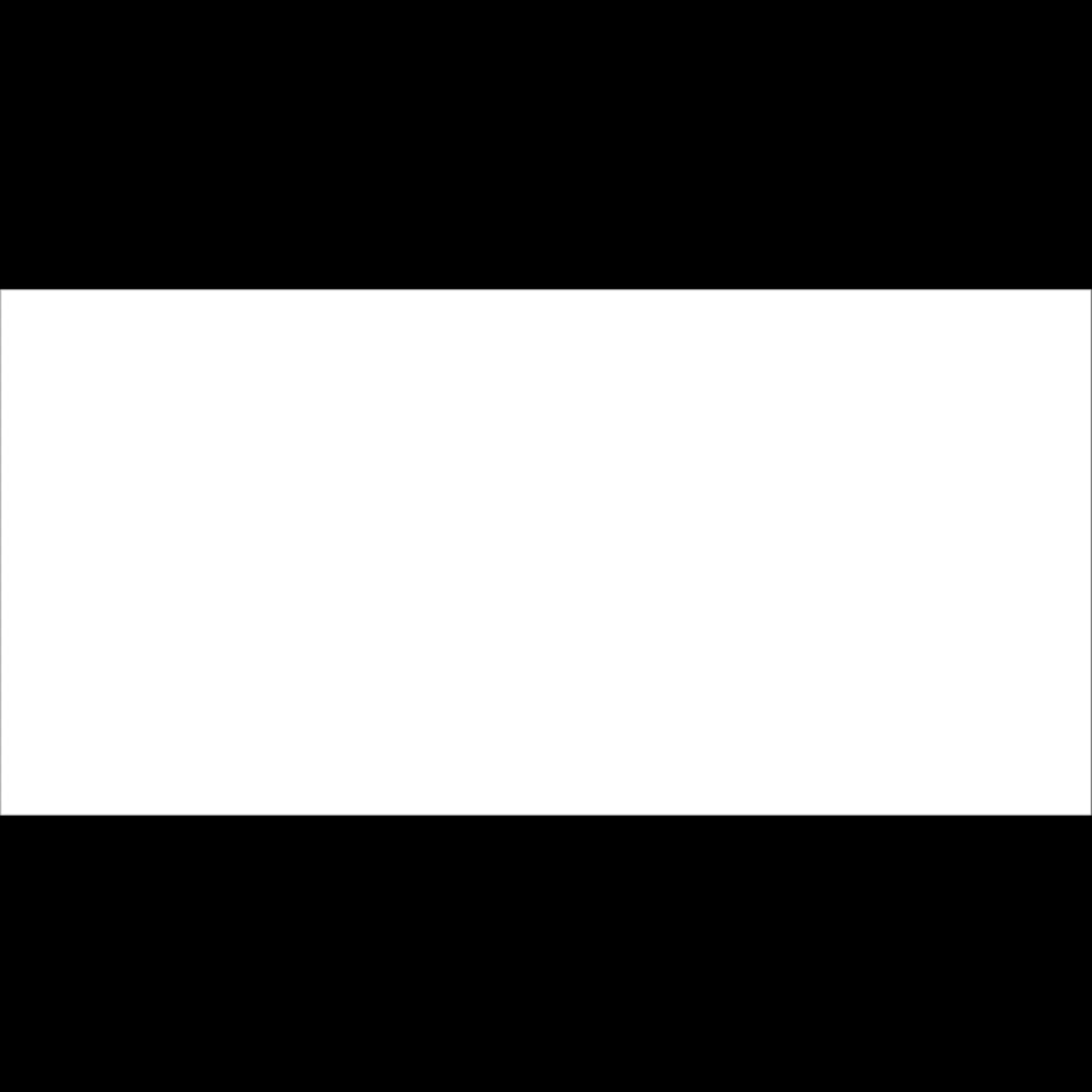 CERAMICA PARED SELECTO BLANCO BRILLANTE 31X60