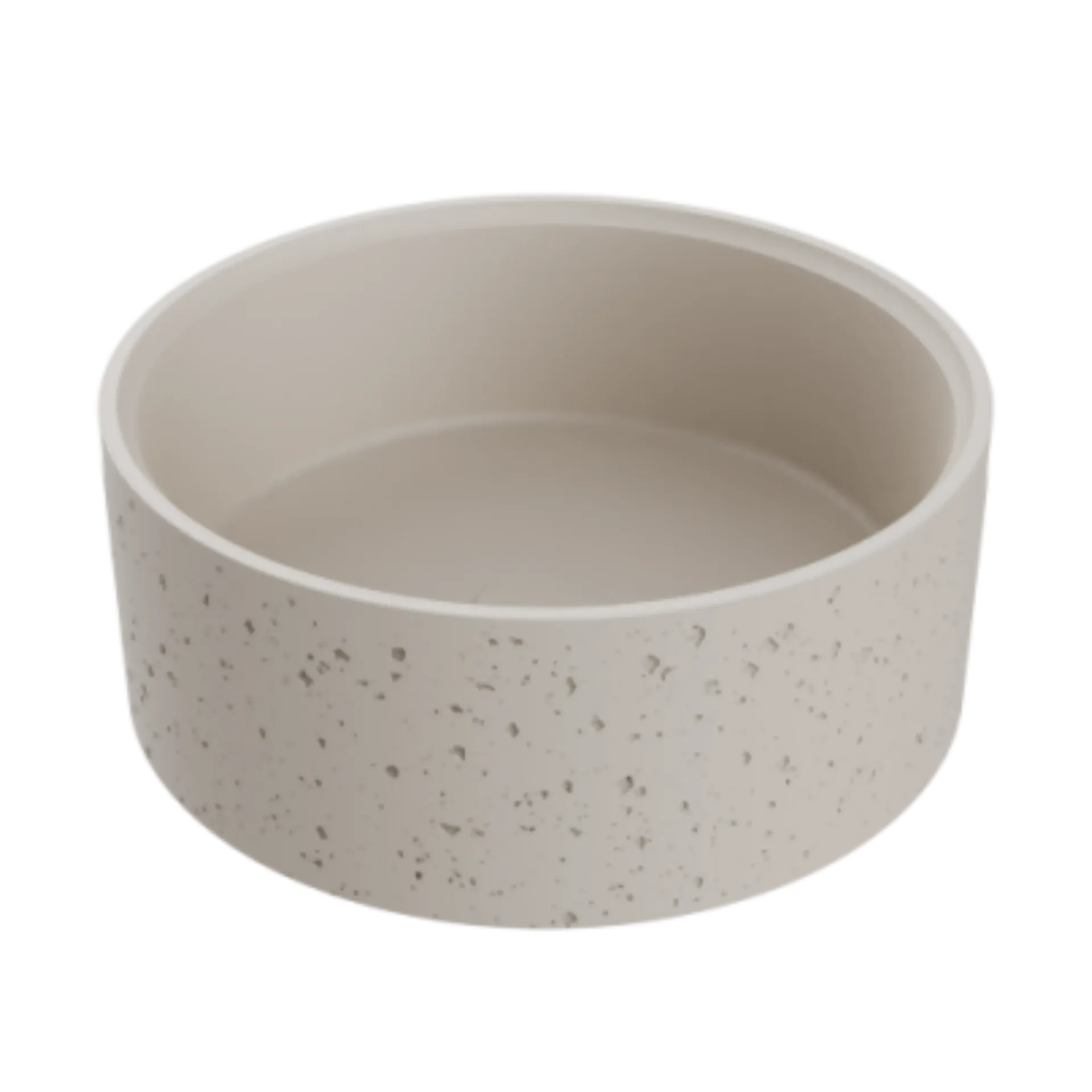 LAVAMANOS VITUS 39CM BEIGE NOVA