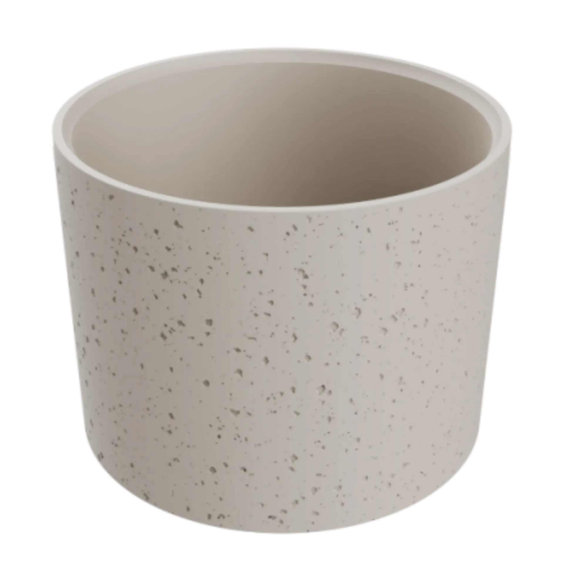 [NVLAV7844] LAVAMANOS VITUS MEZZO 39CM BEIGE NOVA