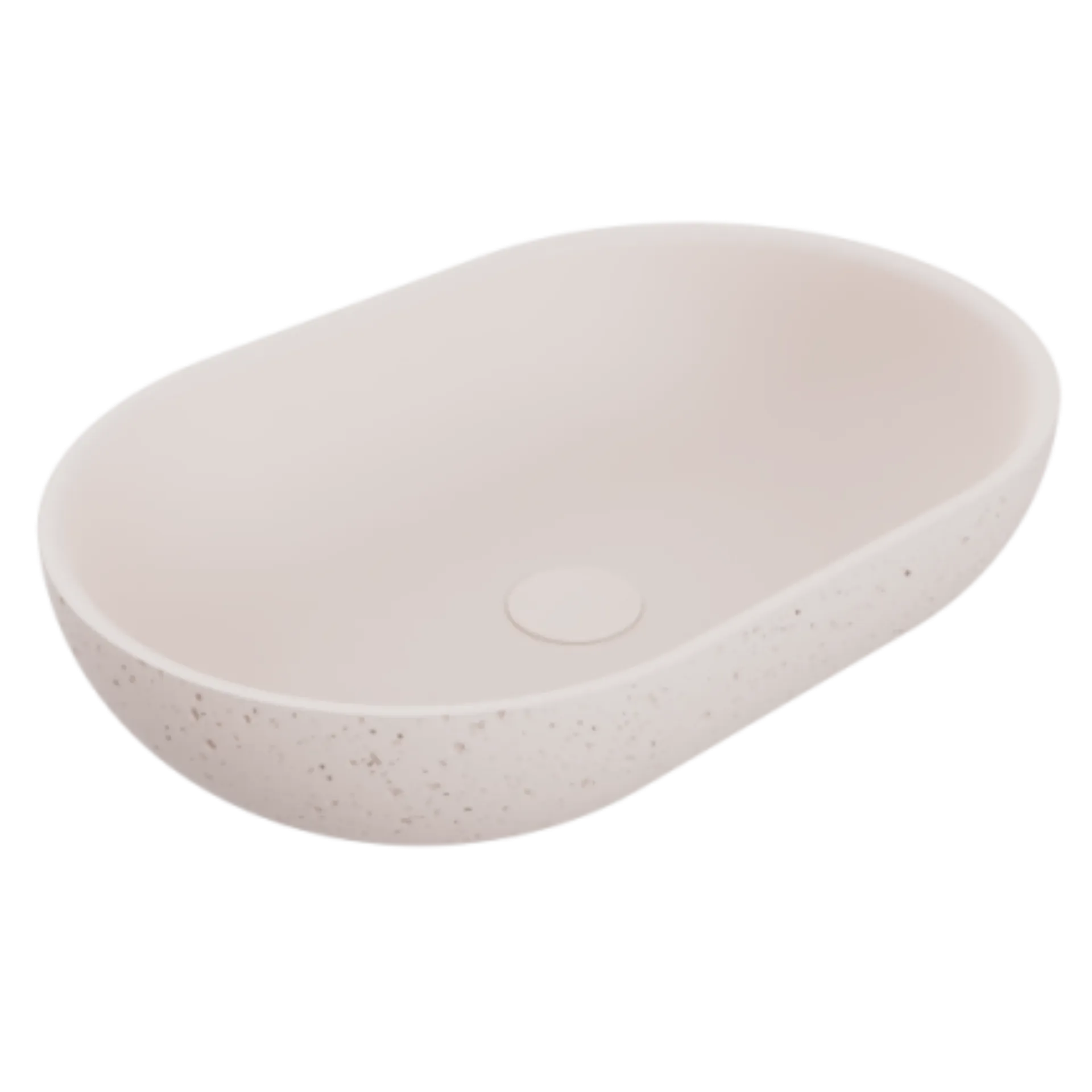 [NVLAV7853] LAVAMANOS LOOP 53CM PINK NOVA