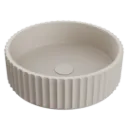 LAVAMANOS ATHENS 40CM BEIGE NOVA