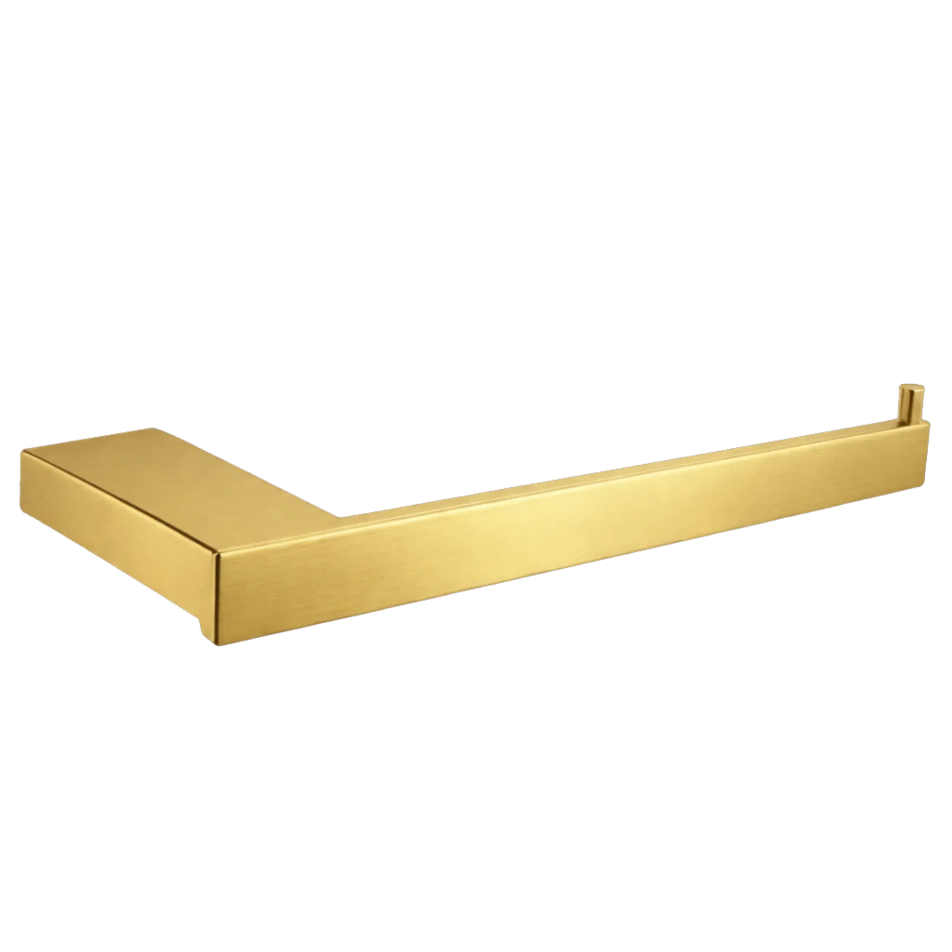 PORTARROLLO VALENCIA DORADO MATE EUROPA