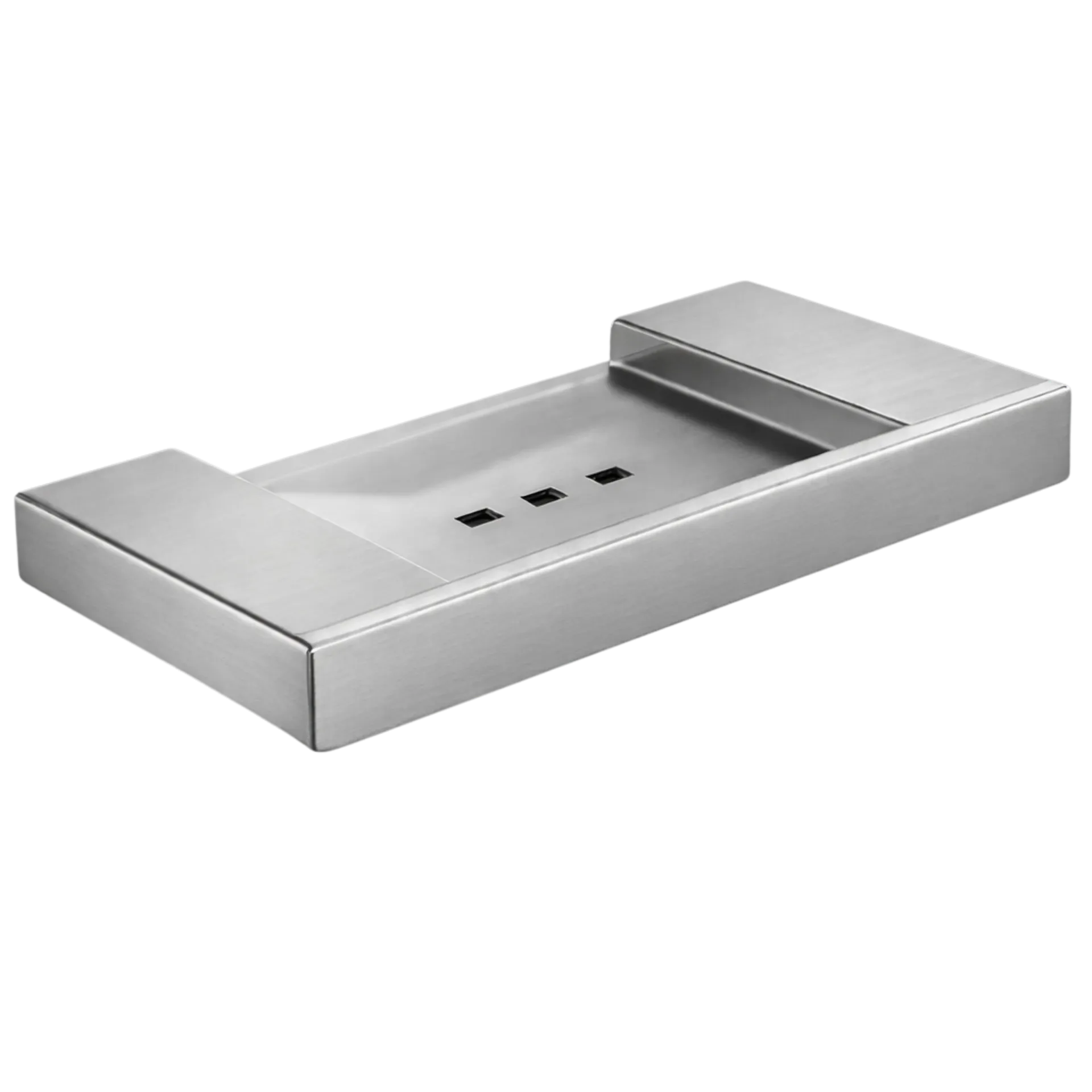 JABONERA VALENCIA SATINADO EUROPA