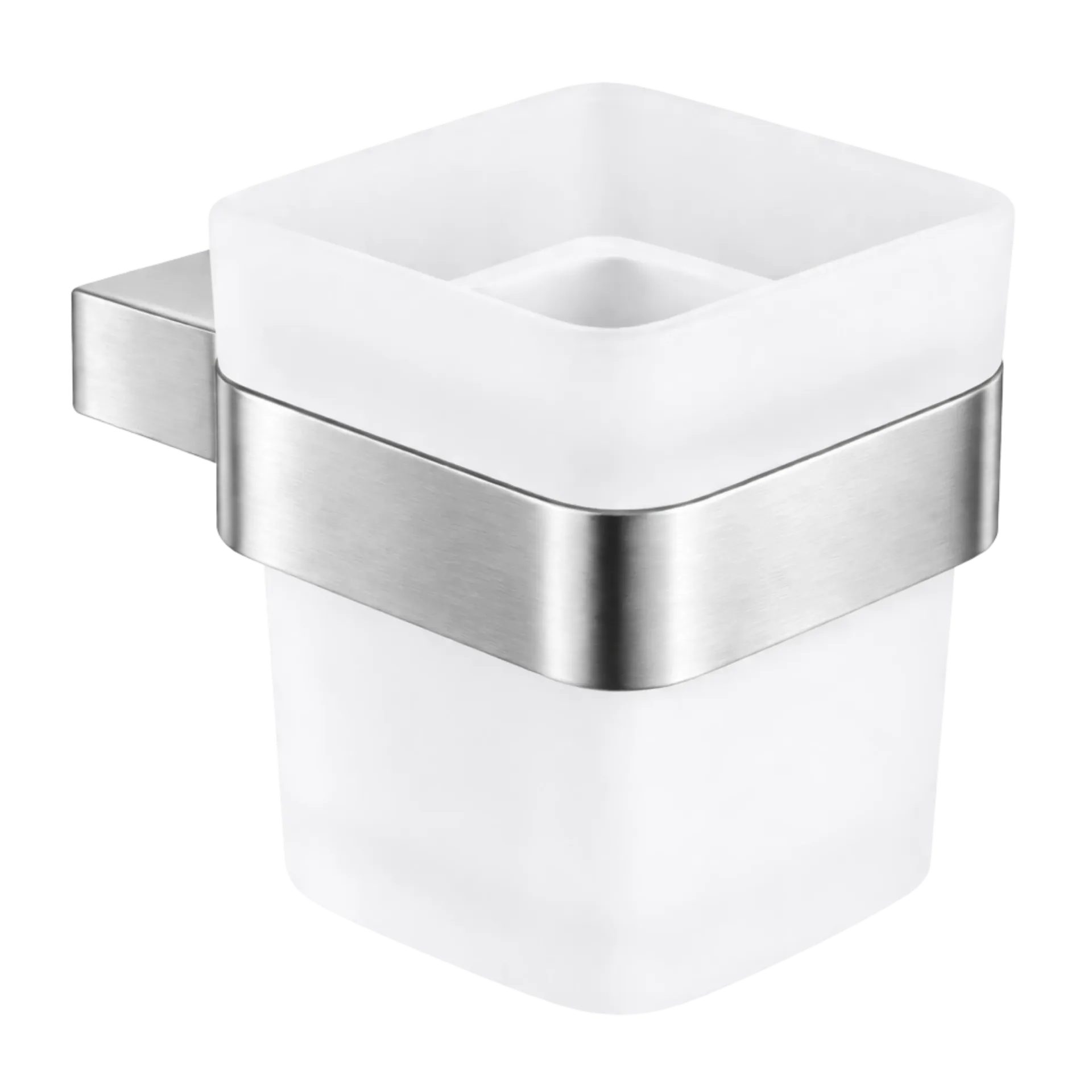 PORTAVASO VALENCIA SATINADO EUROPA