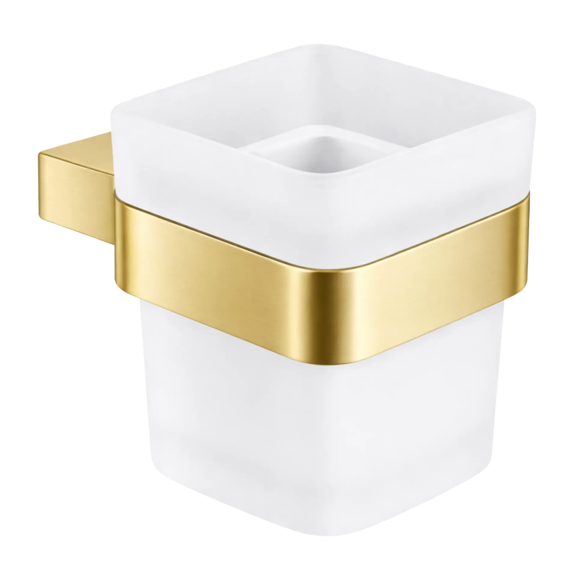 PORTAVASO VALENCIA DORADO MATE EUROPA