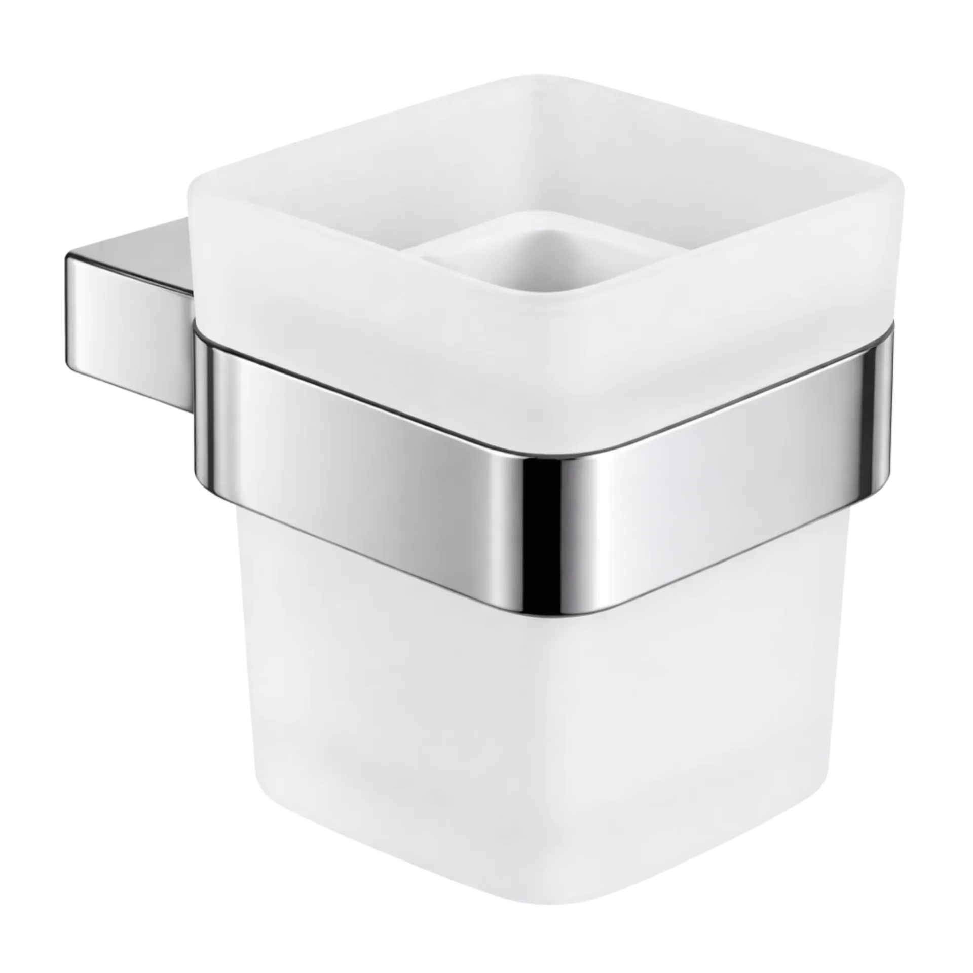 PORTAVASO VALENCIA CROMADO EUROPA