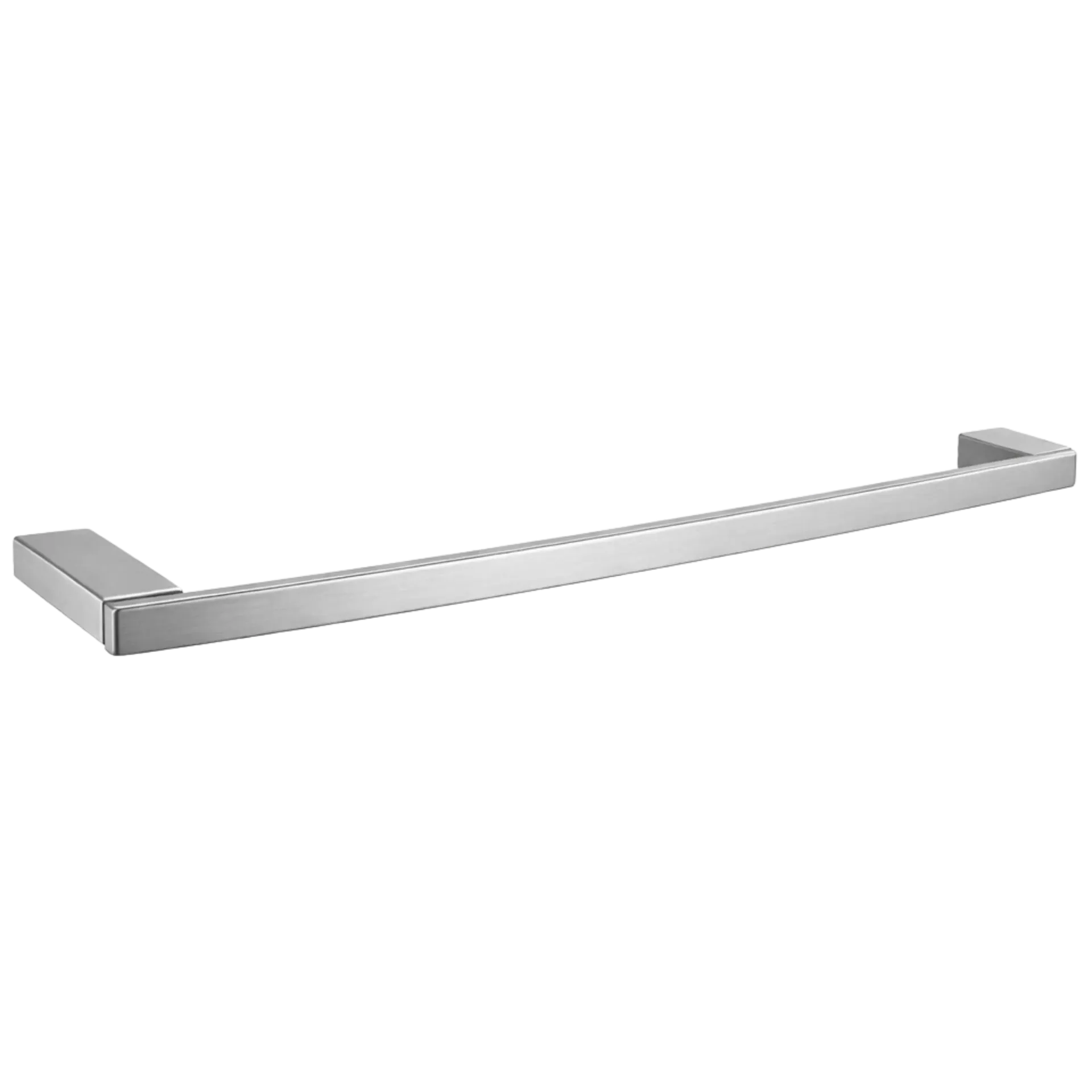 TOALLERO BARRA VALENCIA SATINADO EUROPA