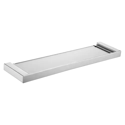 [ACCE-039] REPISA VALENCIA CROMADO EUROPA