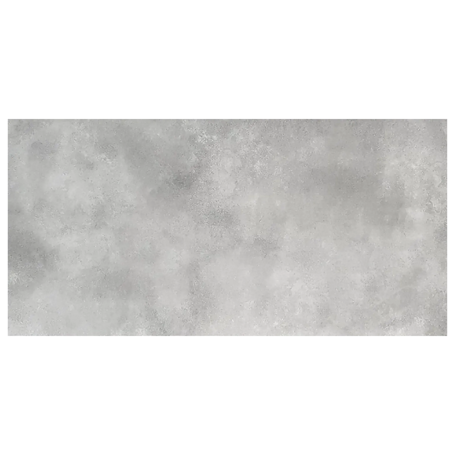 PORCELANATO 60X120CM CONCRET GREY