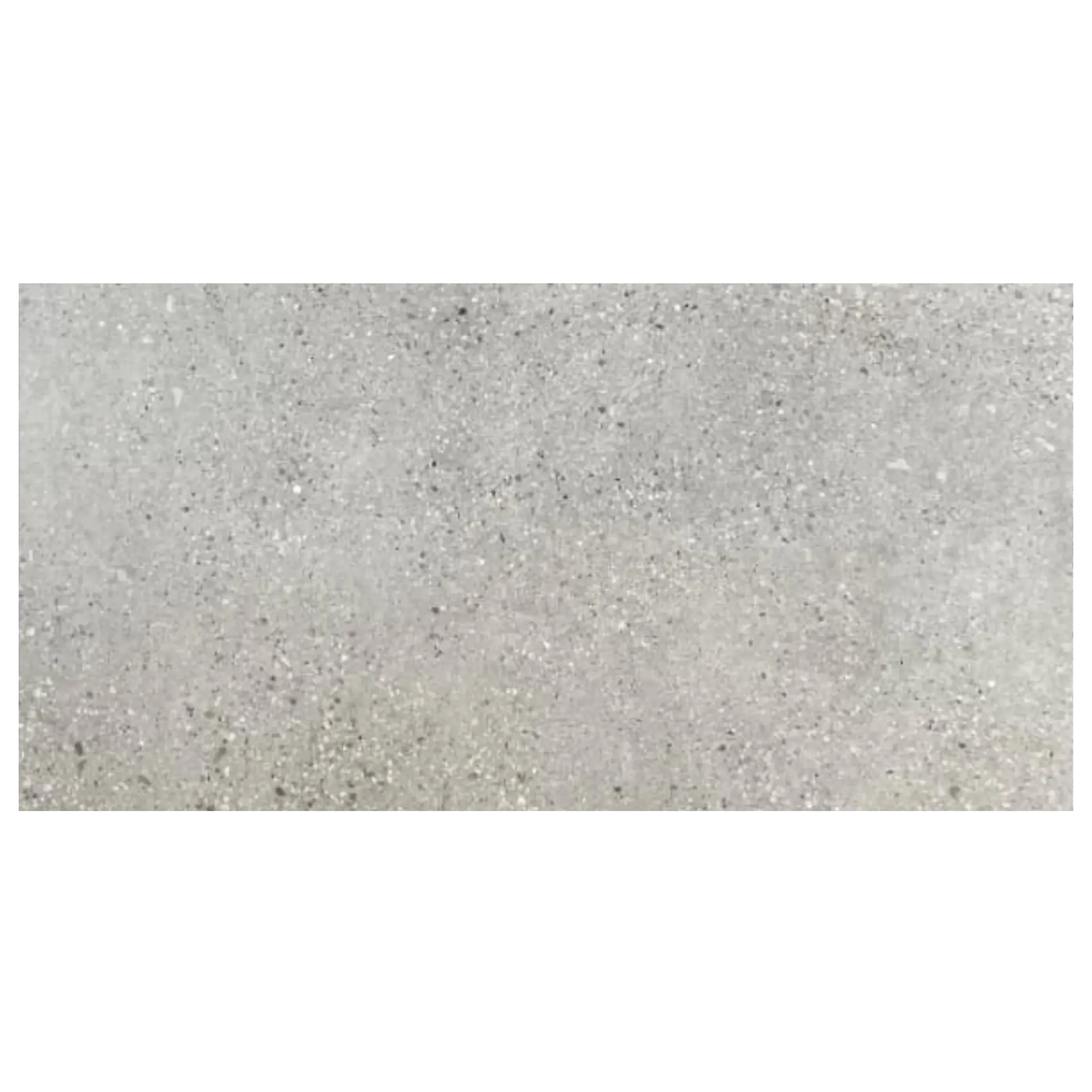 PORCELANATO 60X120CM CONCRET CLIFF GREY