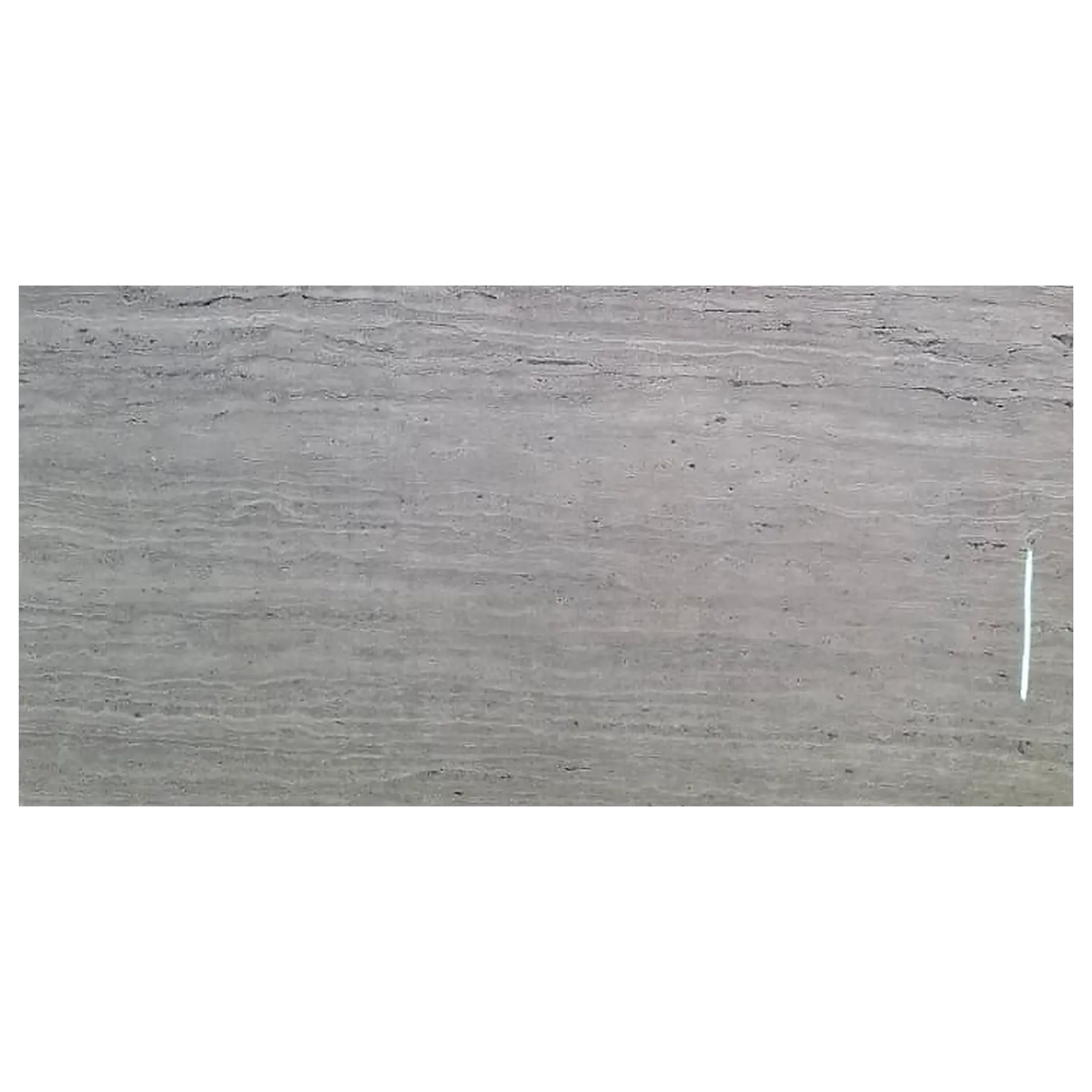 PORCELANATO 60X120CM CAPRON GREY