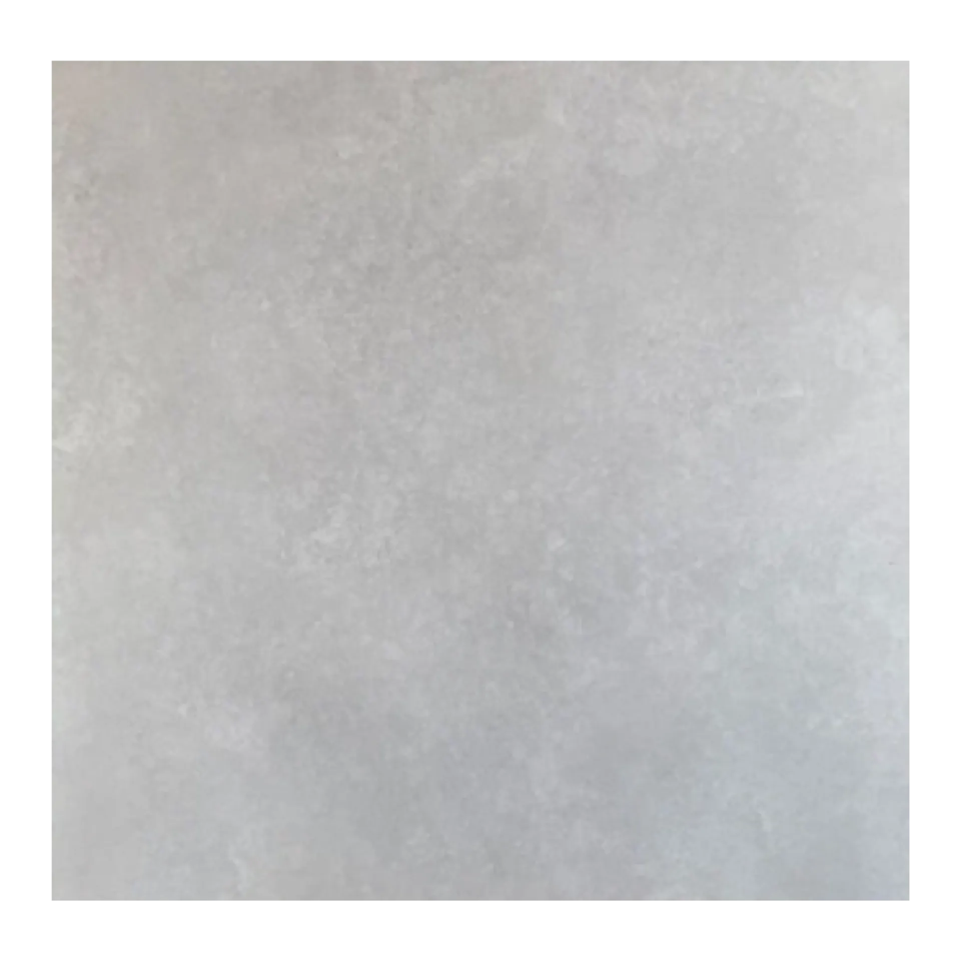 [POR-SURVEYGREY] PORCELANATO 60X60CM SURVEY GREY
