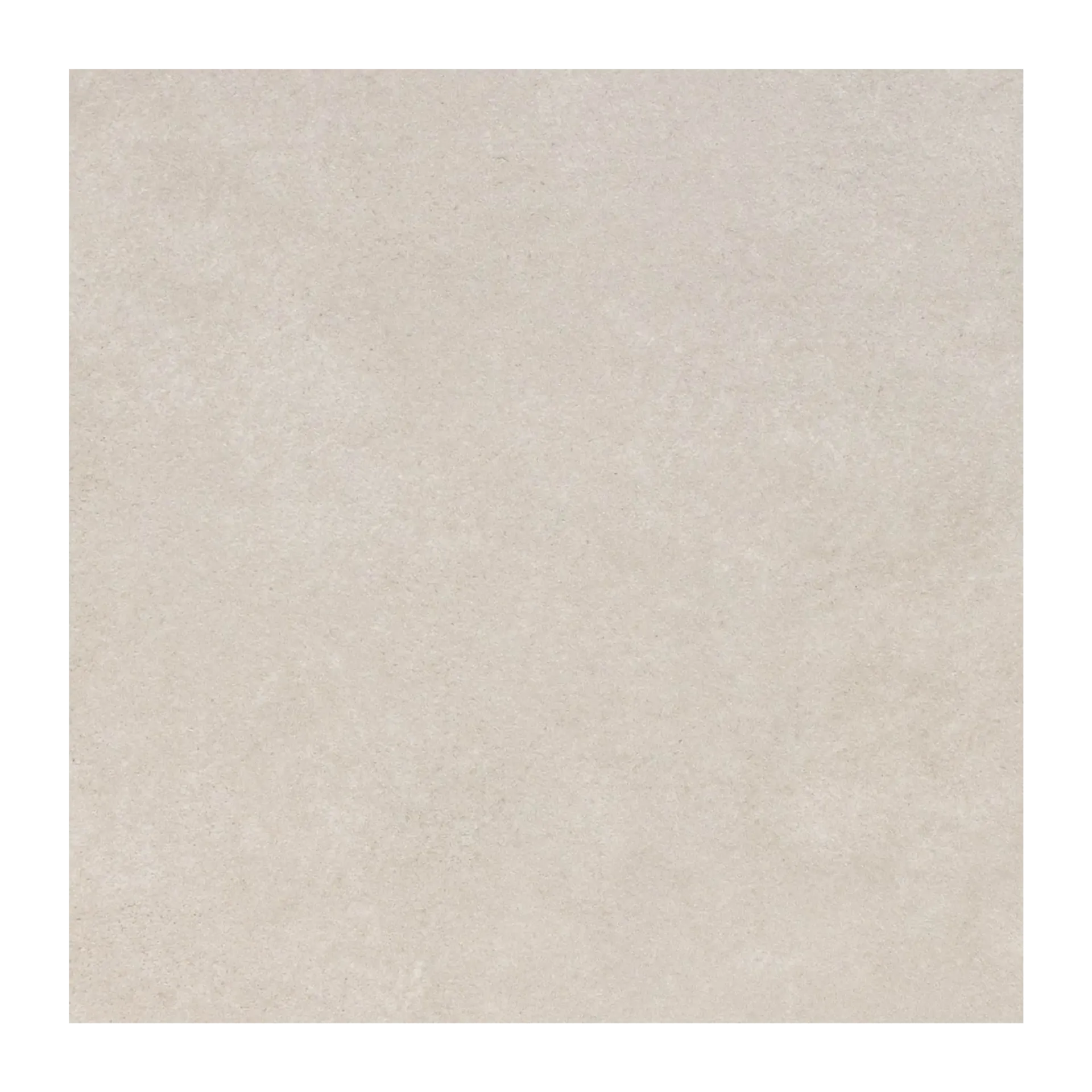 PORCELANATO 60X60CM SURVEY CREAM