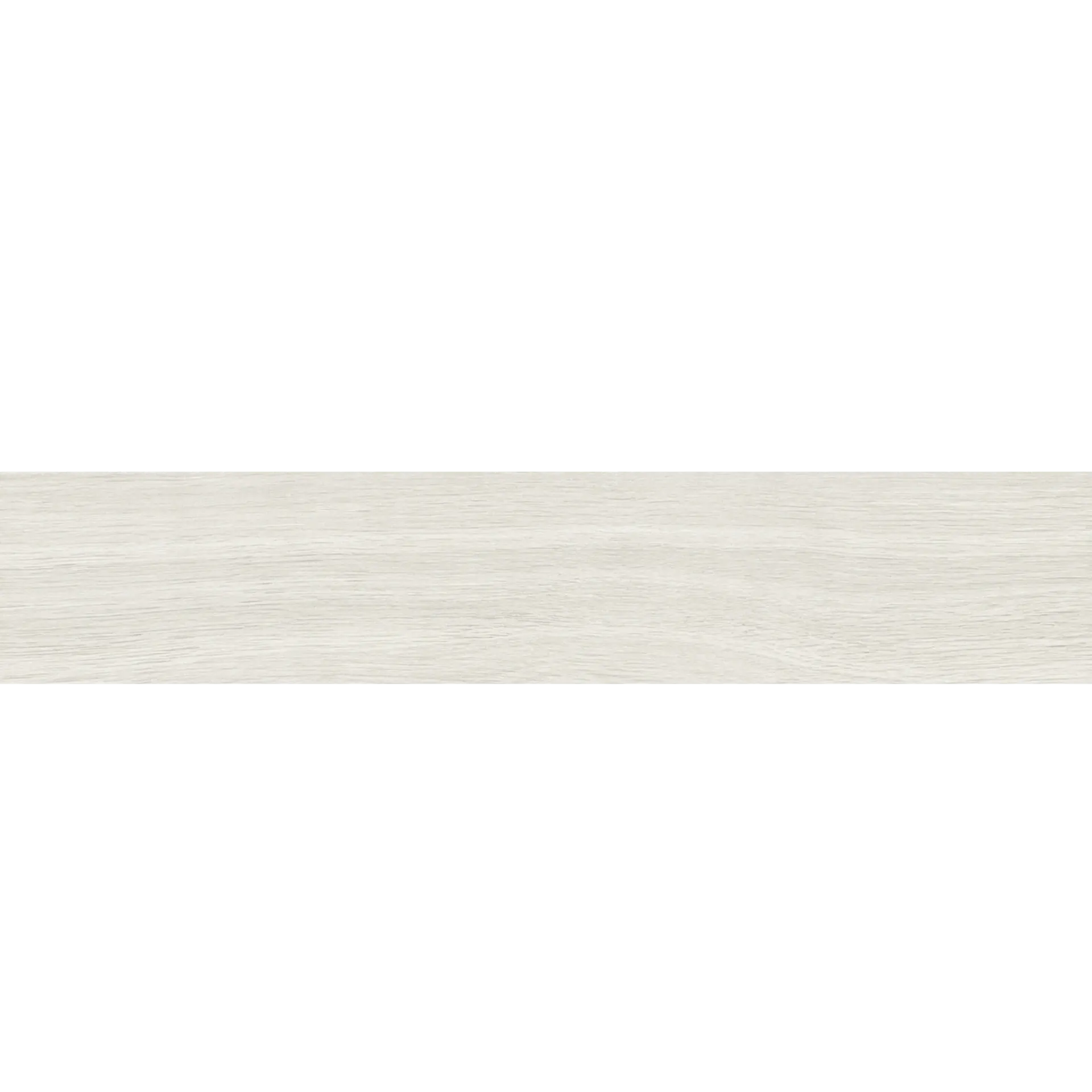 PORCELANATO TIPO MADERA IPANEMA MAPLE 23X120CM PROCONCEPT