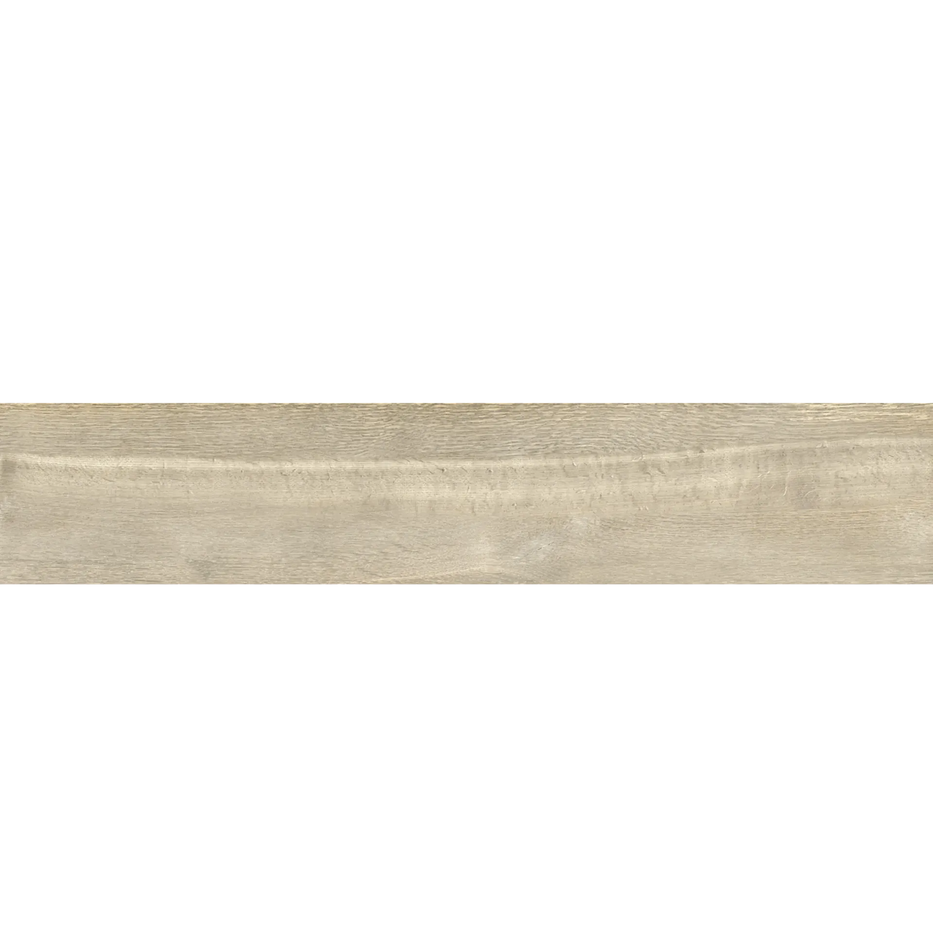 PORCELANATO TIPO MADERA LENNOX NATURAL 23X120CM PROCONCEPT