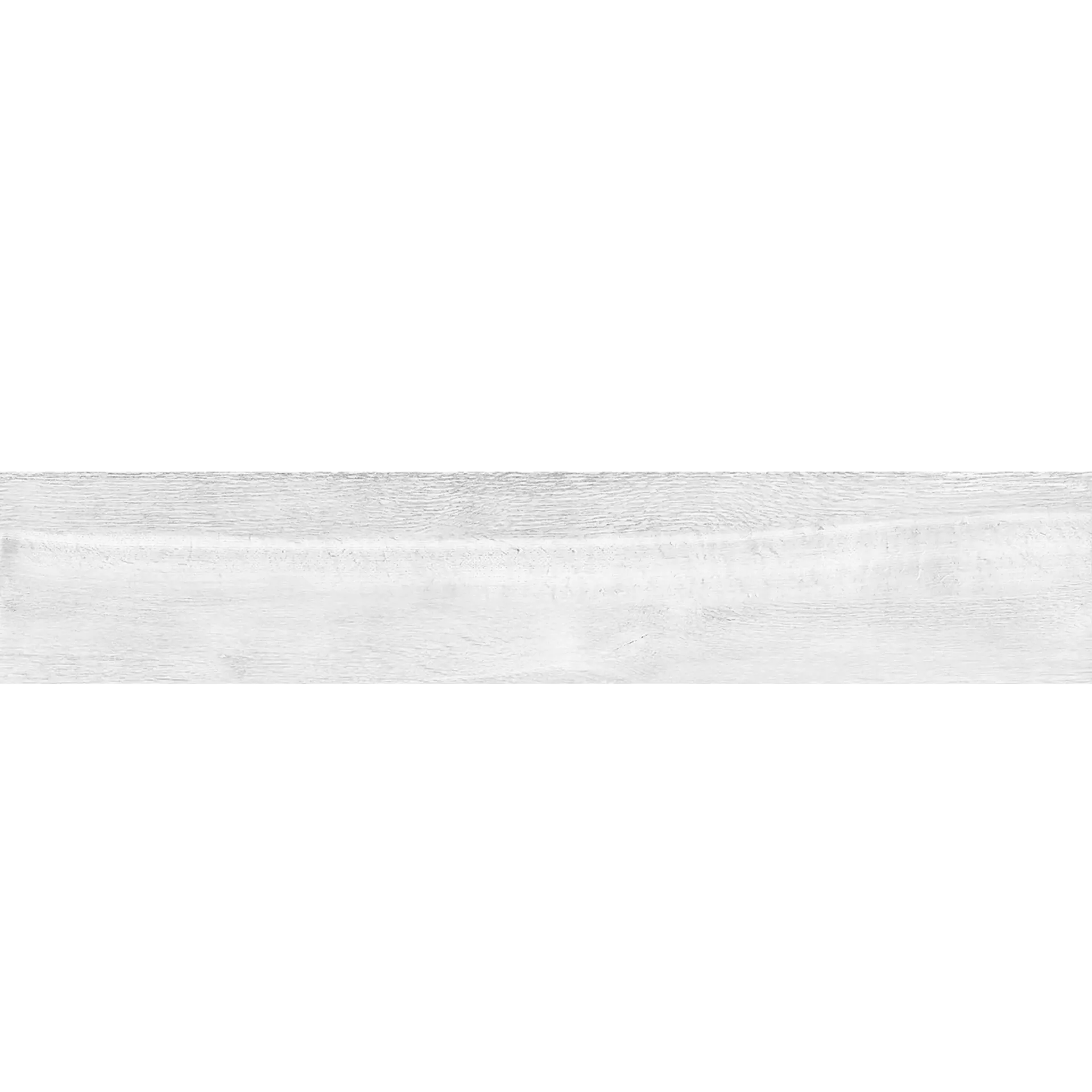 PORCELANATO TIPO MADERA LENNOX WHITE 23X120CM PROCONCEPT