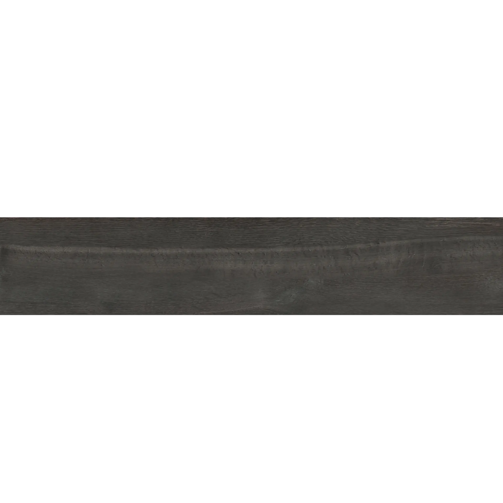 PORCELANATO TIPO MADERA LENNOX DARK 23X120CM PROCONCEPT