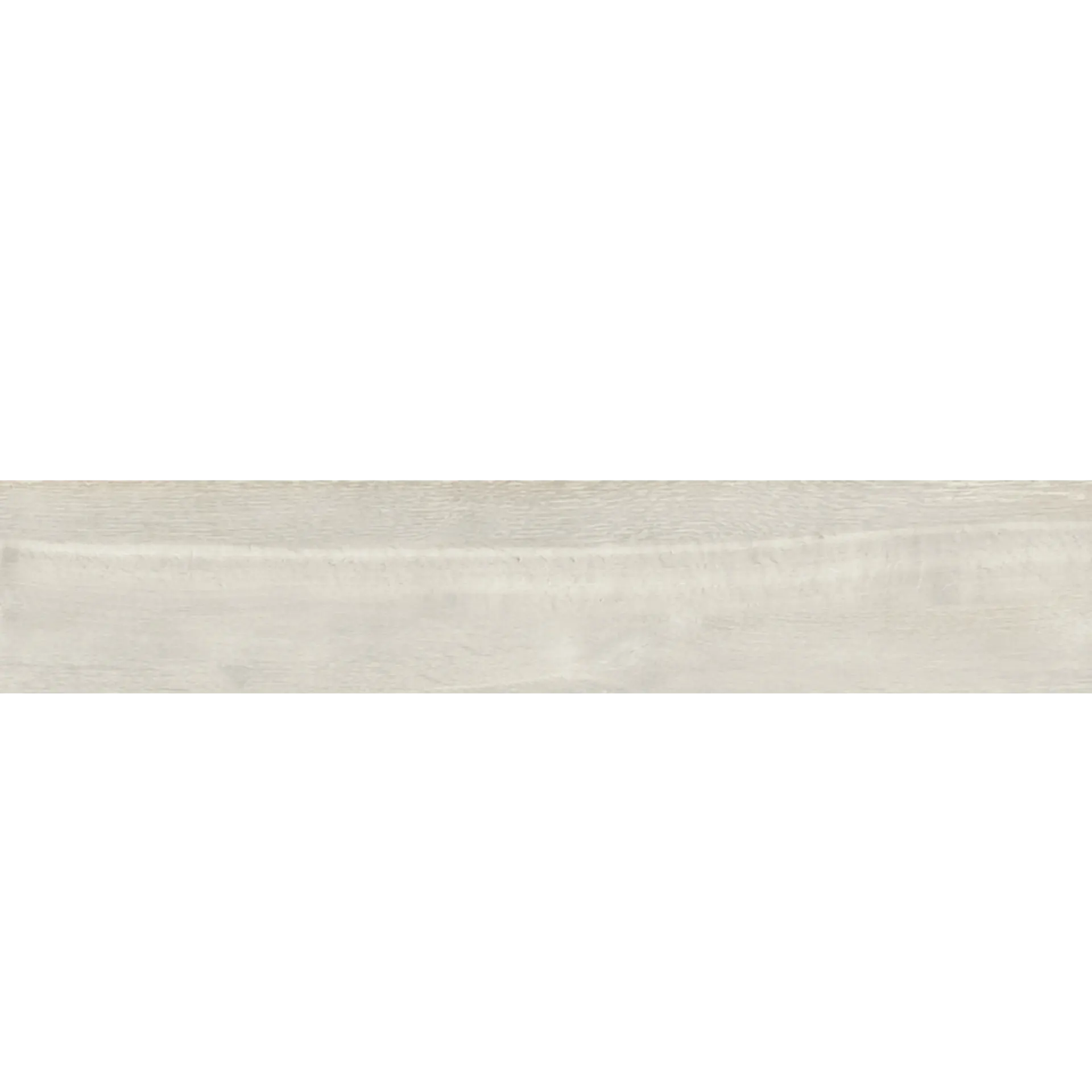 PORCELANATO TIPO MADERA LENNOX MAPLE 23X120CM PROCONCEPT