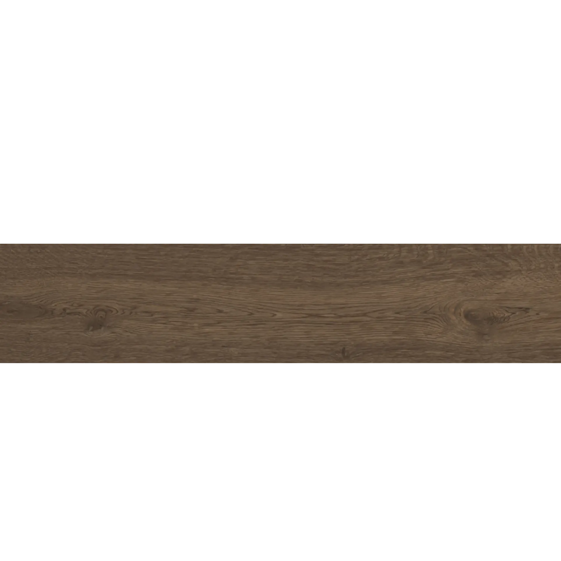 PORCELANATO TIPO MADERA BAYWOOD NATURAL 23X120CM PROCONCEPT