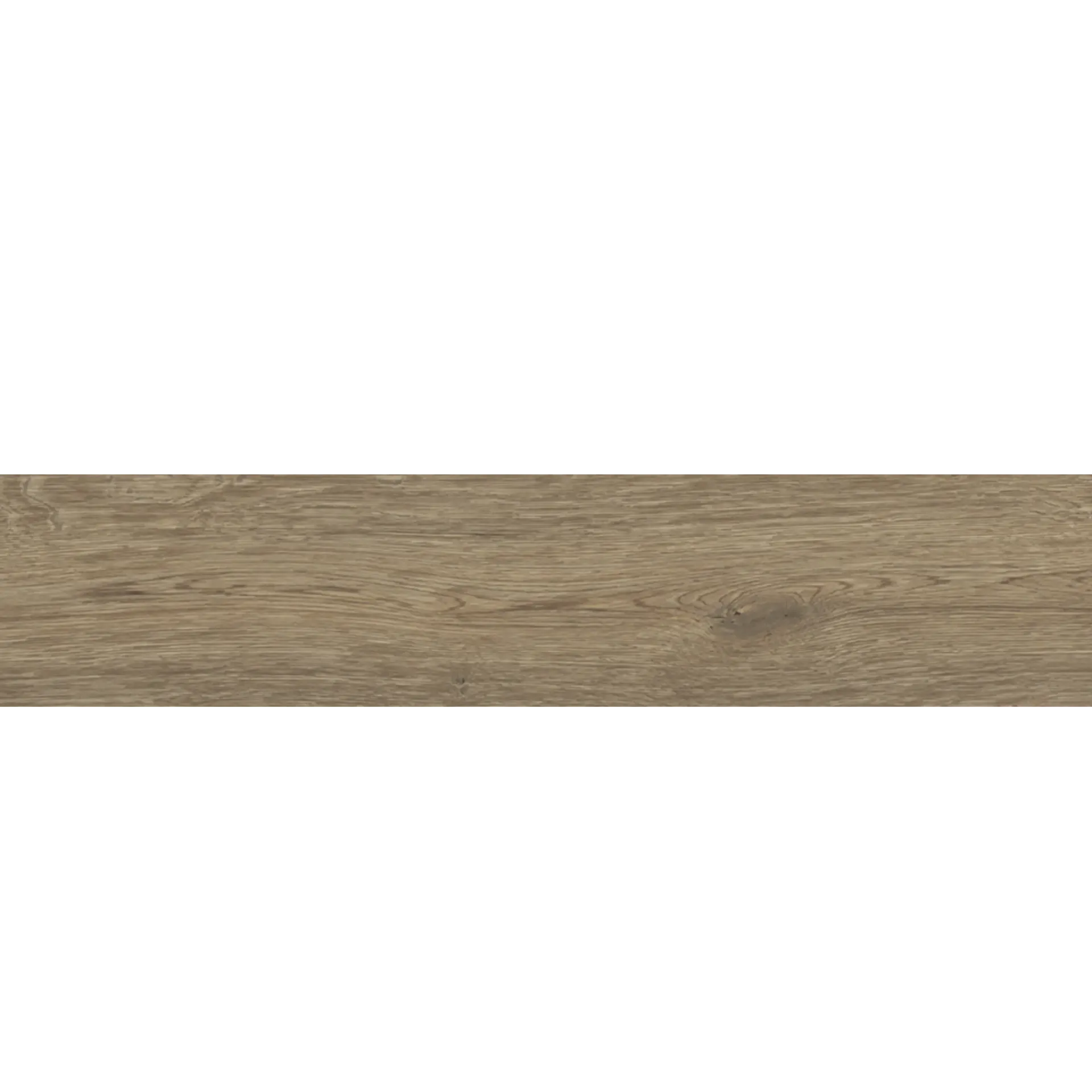 PORCELANATO TIPO MADERA BAYWOOD HONEY 23X120CM PROCONCEPT