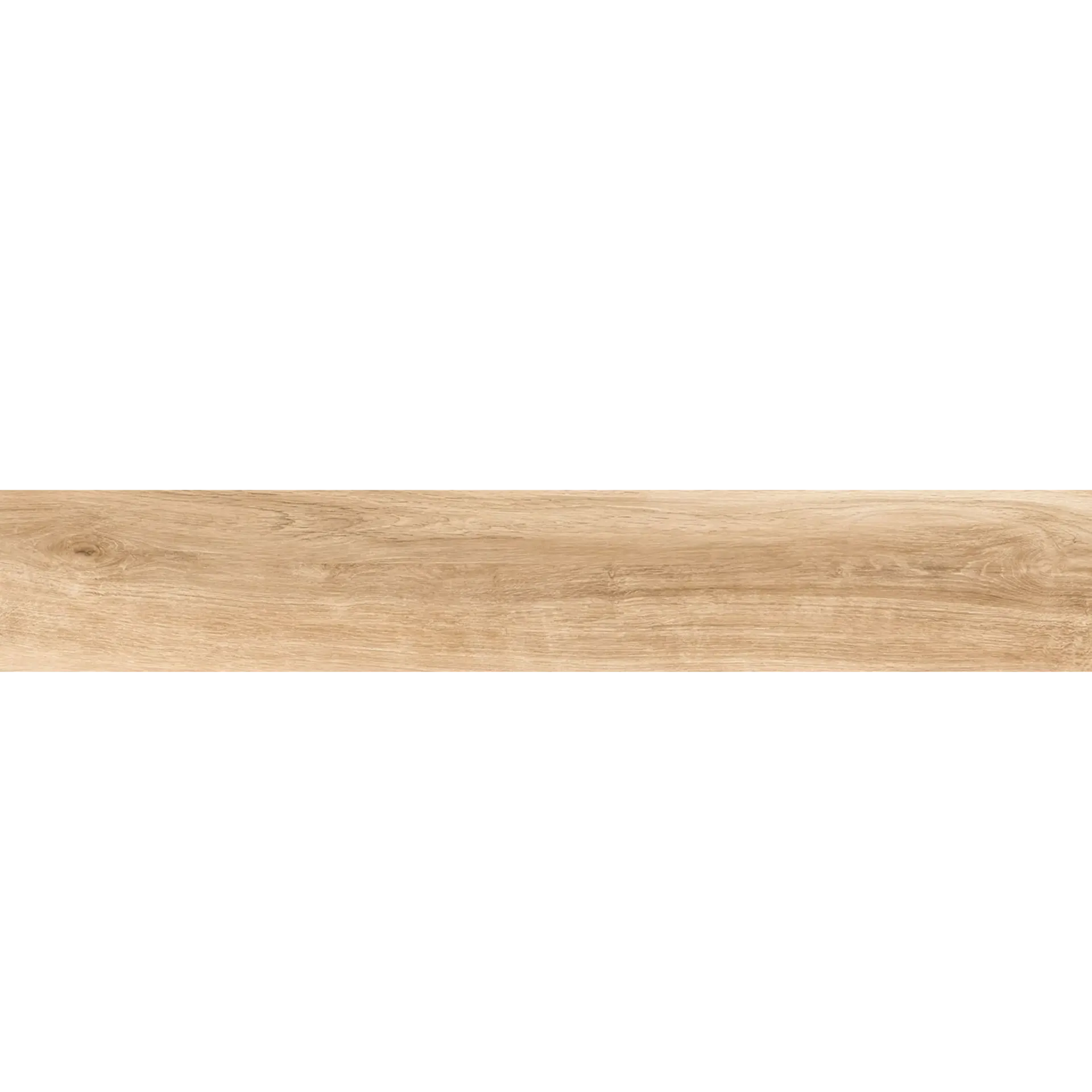 PORCELANATO TIPO MADERA BOHARS CAMEL 20X120CM TAU CERAMICA