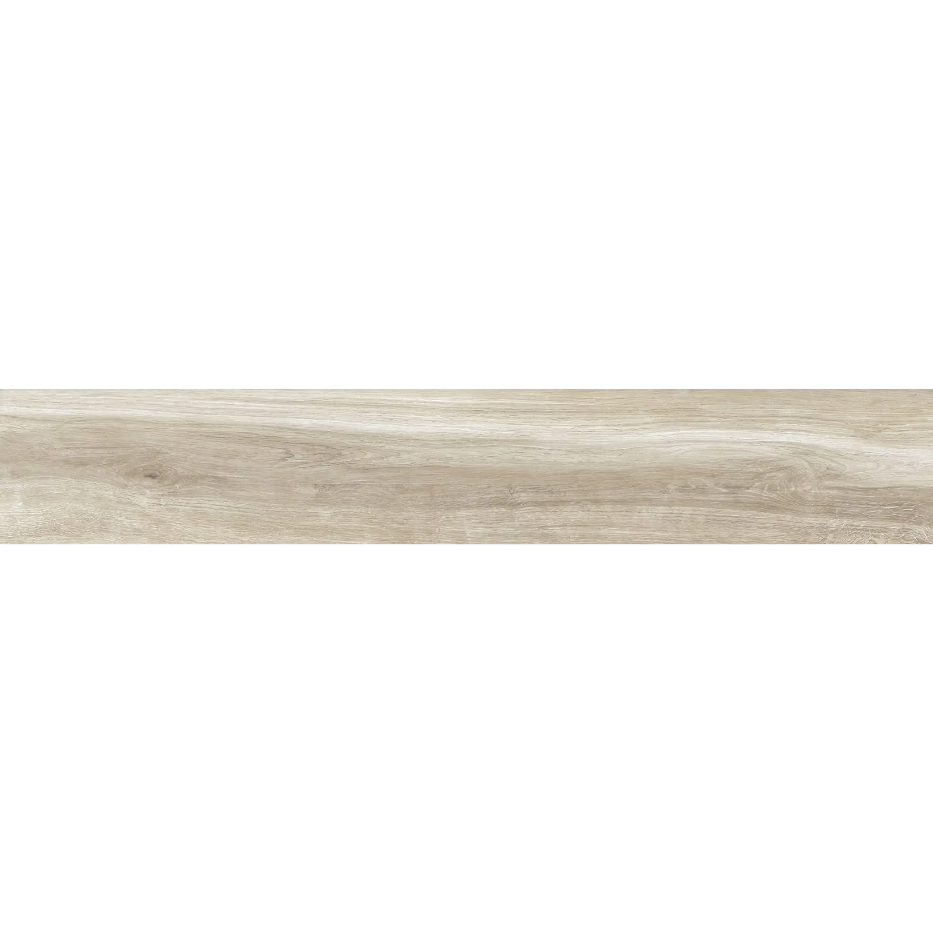 PORCELANATO TIPO MADERA BOHARS OLIVO 20X120CM TAU