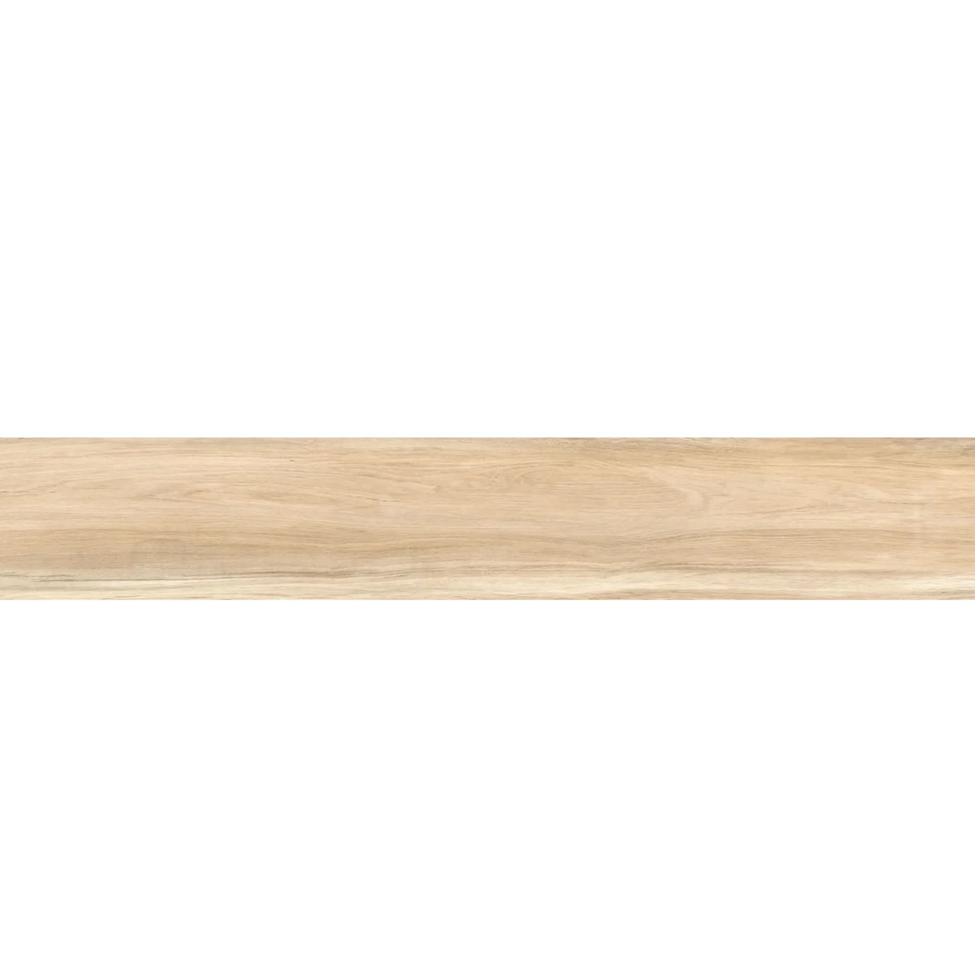 PORCELANATO TIPO MADERA BOHARS SAND 20X120CM TAU CERAMICA