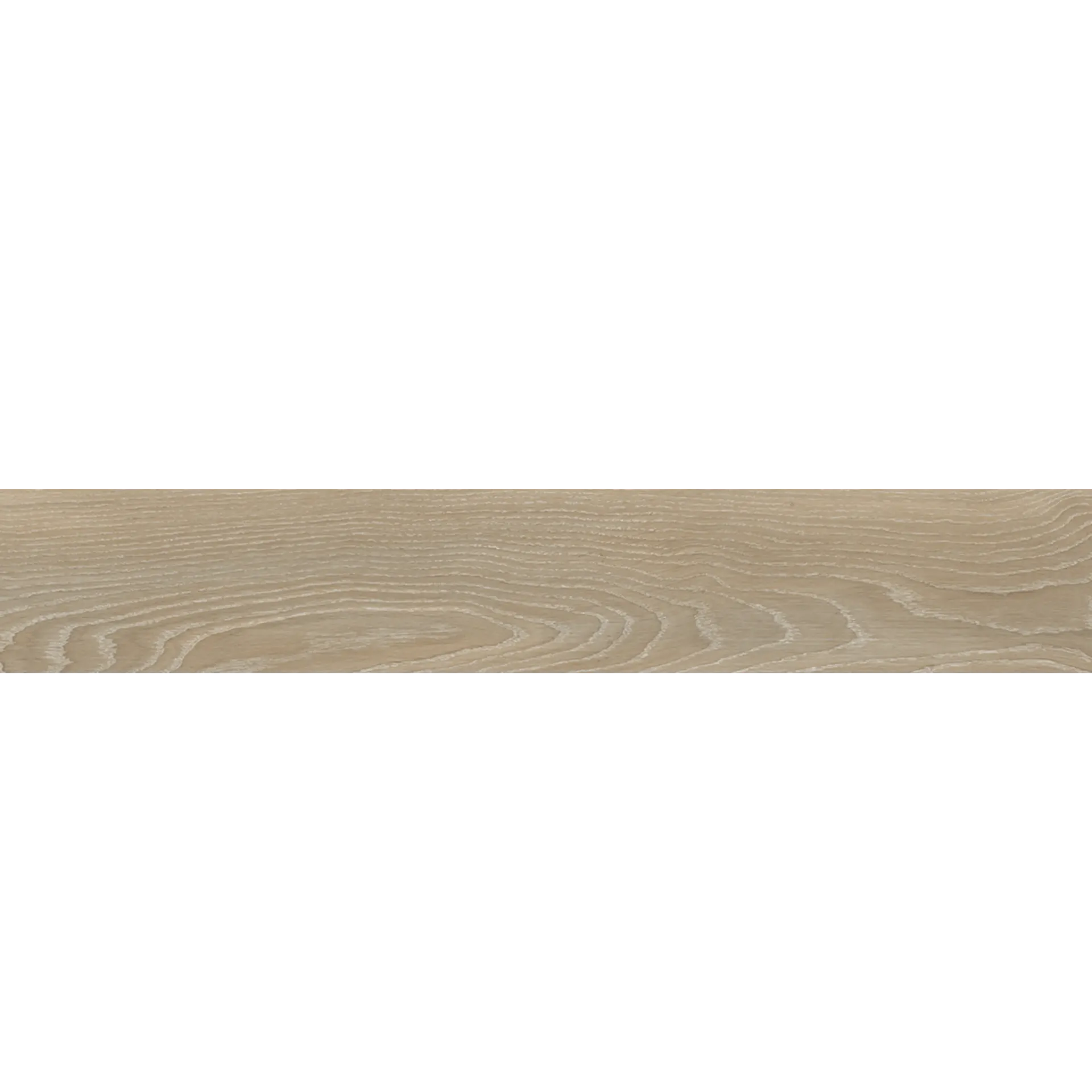 PORCELANATO TIPO MADERA BORNEO HAYA 20X120CM GEOTILES CERAMICA