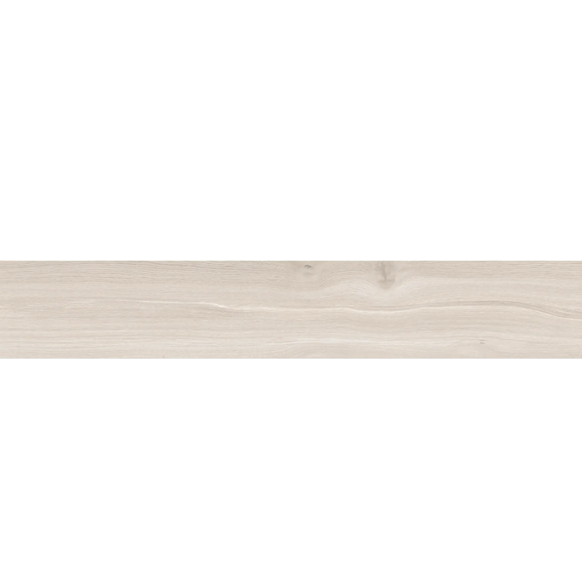 PORCELANATO TIPO MADERA BORNEO ALMOND 20X120CM GEOTILES CERAMICA