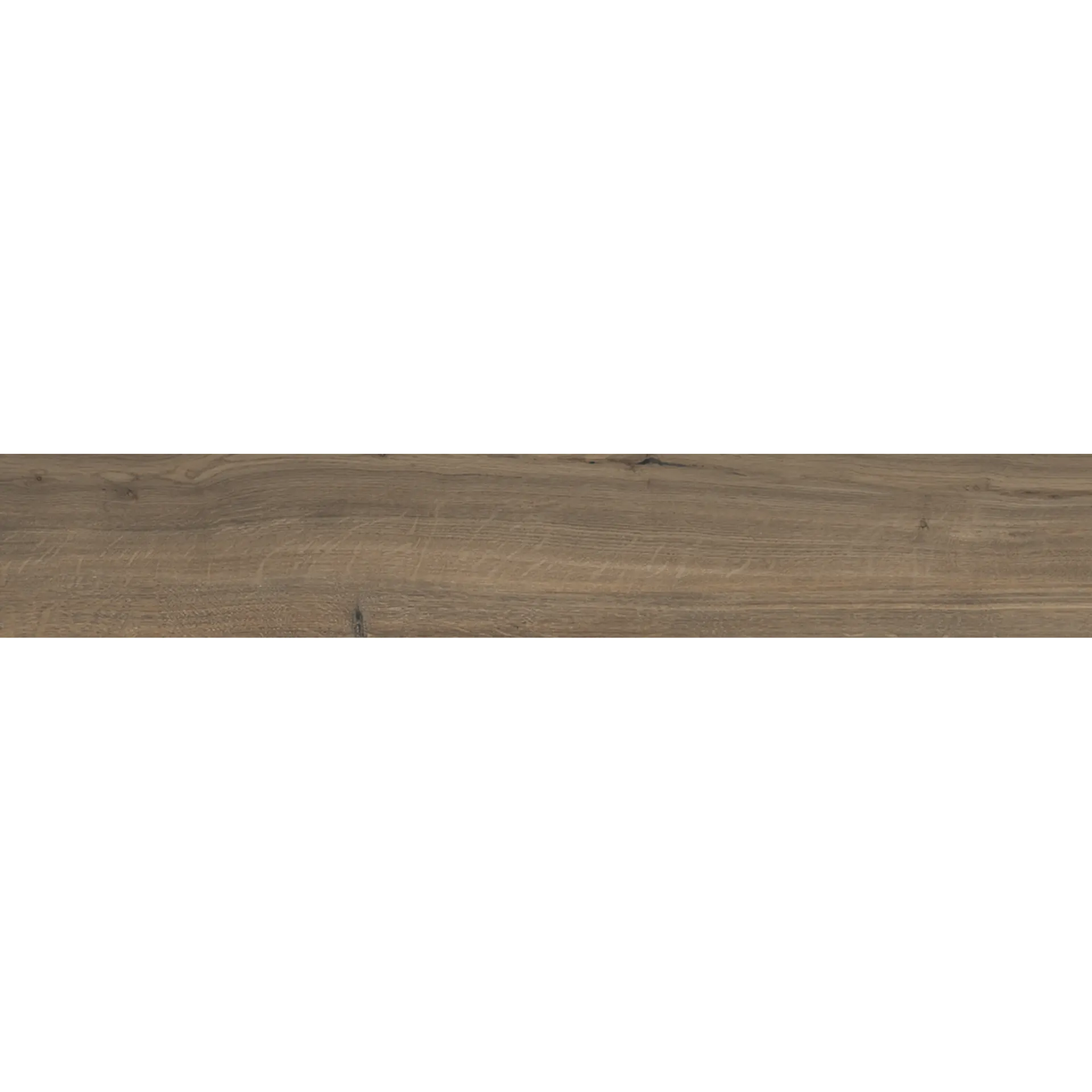 [ST-BORNEOROBLE] PORCELANATO TIPO MADERA BORNEO ROBLE 20X120CM GEOTILES CERAMICA