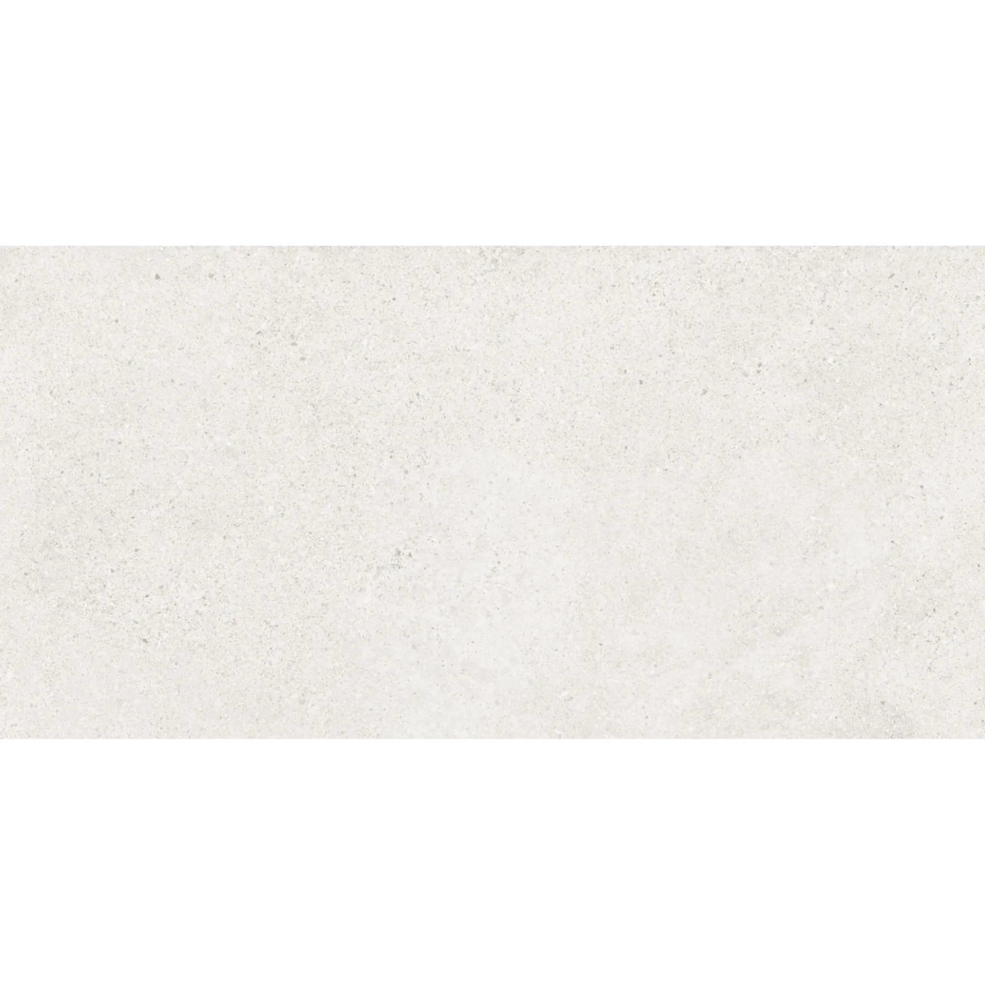 [ST-PORTLANDBLAN] PORCELANATO PORTLAND BLANCO 30X60CM GEOTILES CERAMICA