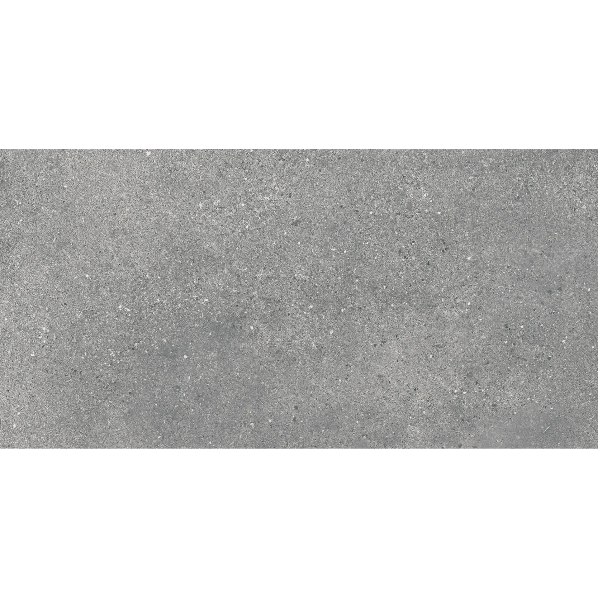 [ST-PORTLANDGRIS] PORCELANATO PORTLAND GRIS 30X60CM GEOTILES CERAMICA