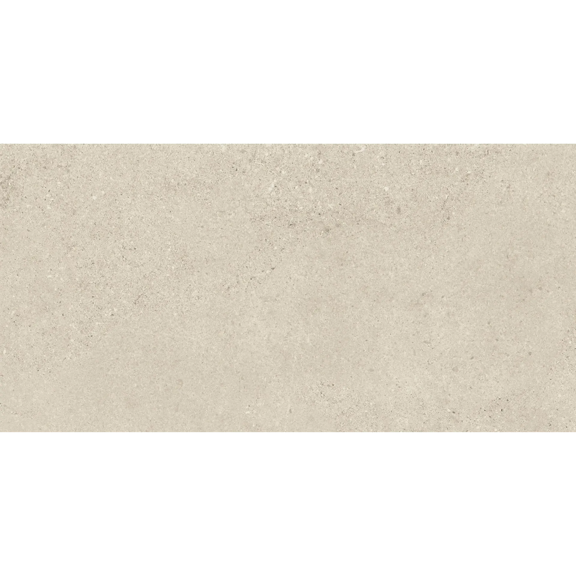 [ST-PORTLANDMARFIL] PORCELANATO PORTLAND MARFIL 30X60CM GEOTILES CERAMICA