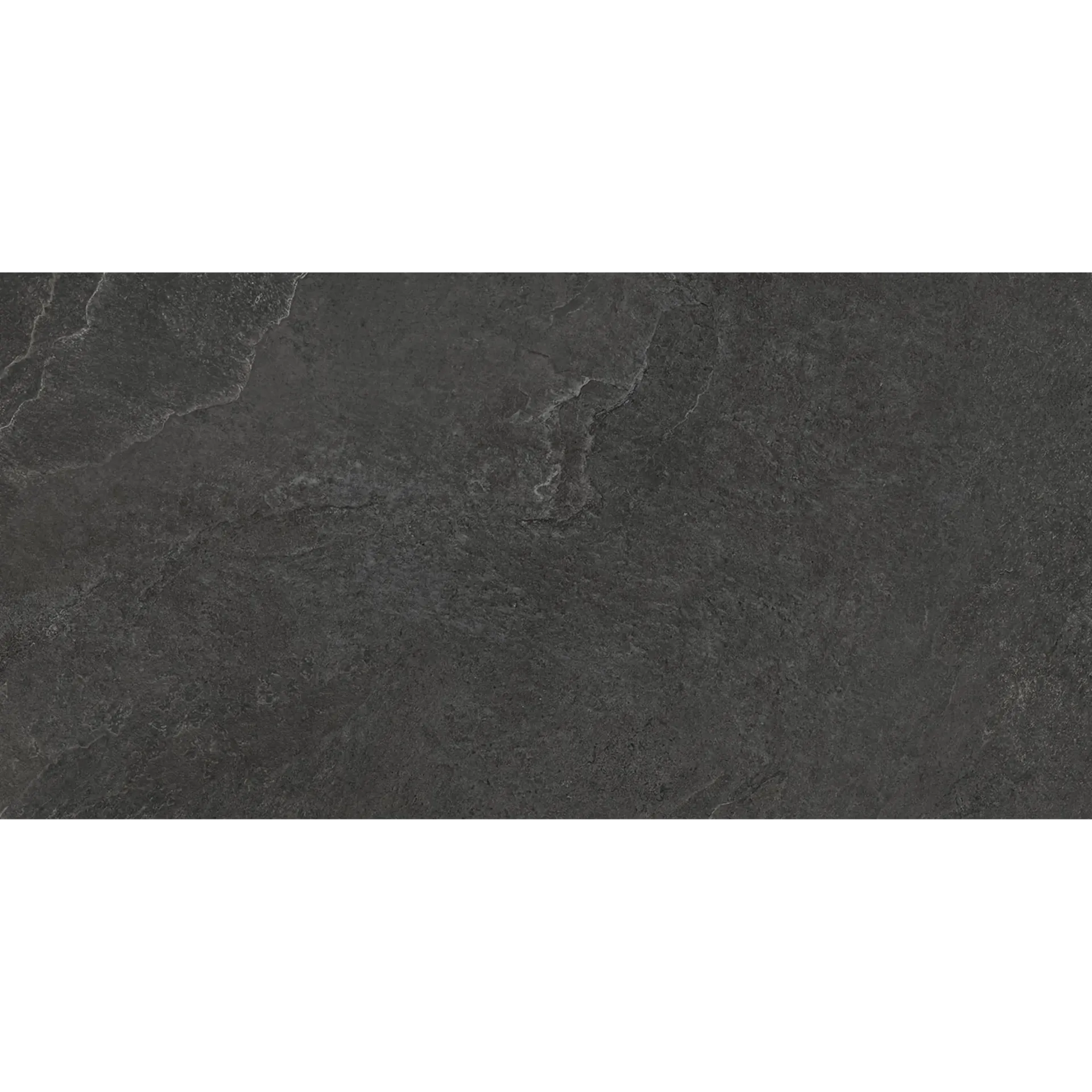 PORCELANATO ARDESIA BLACK 30X60CM GEOTILES