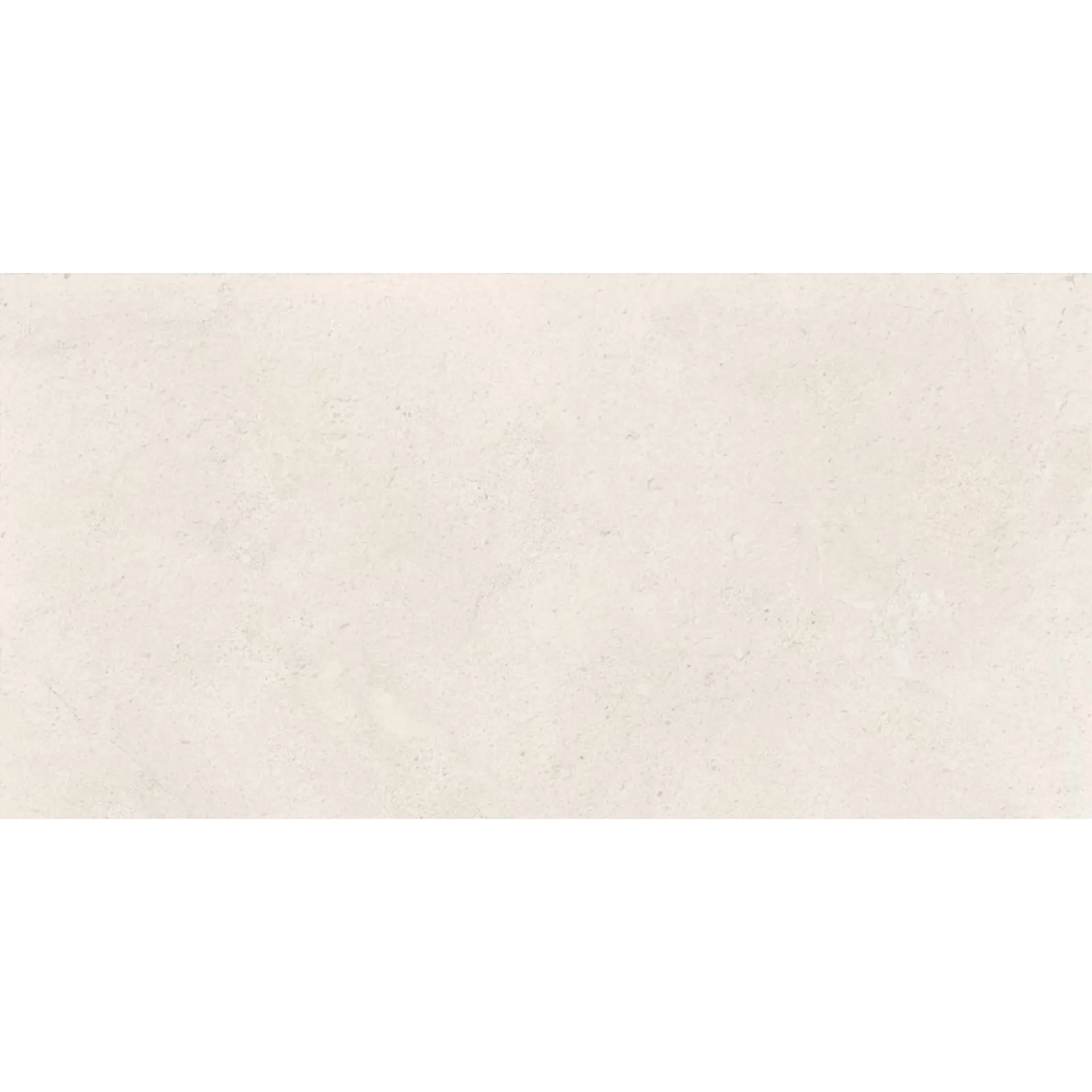 PORCELANATO DORCIA MOON 59.5X119.2CM PROCONCEPT