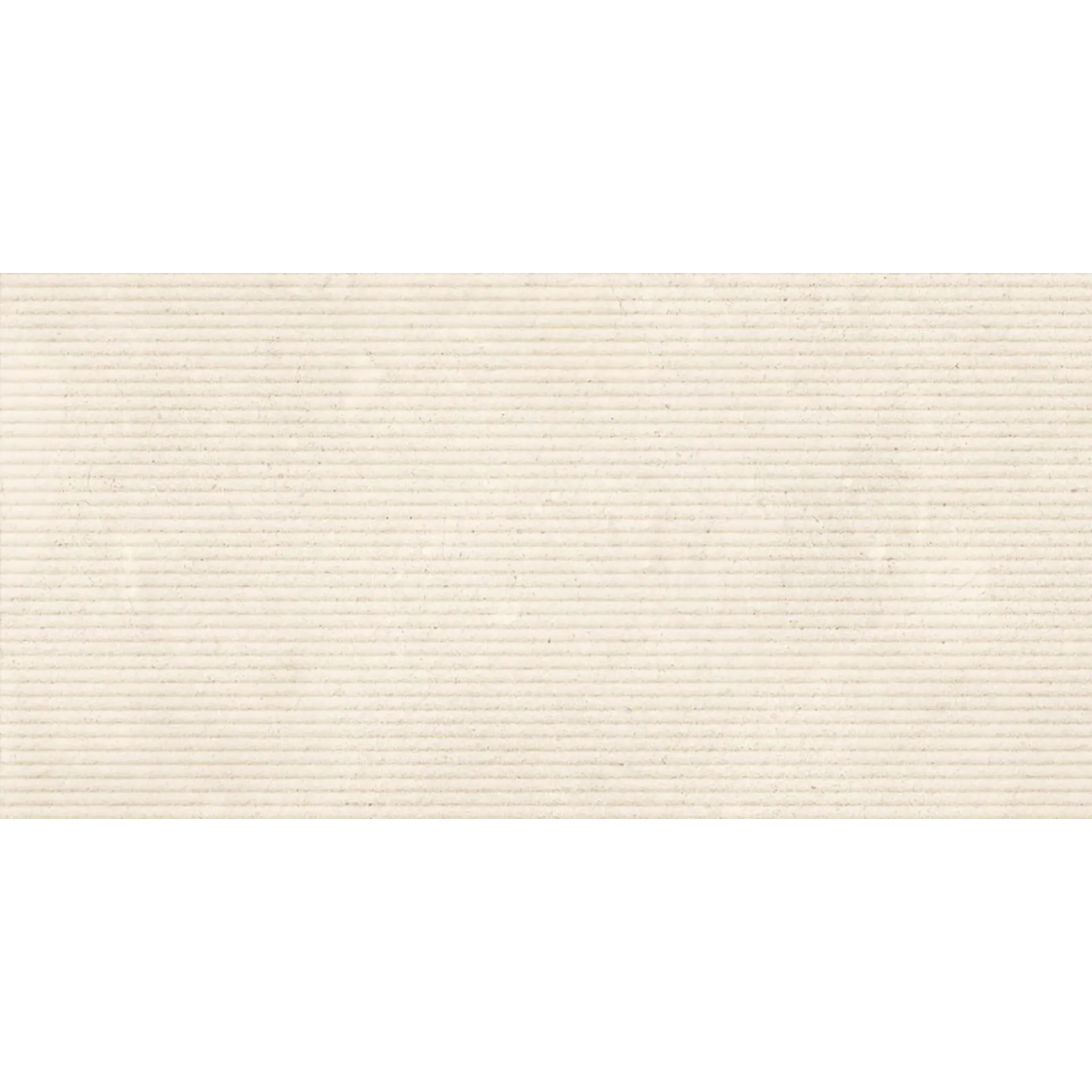 PORCELANATO DORCIA CREAM DECOR 59.5X119.2CM PROCONCEPT