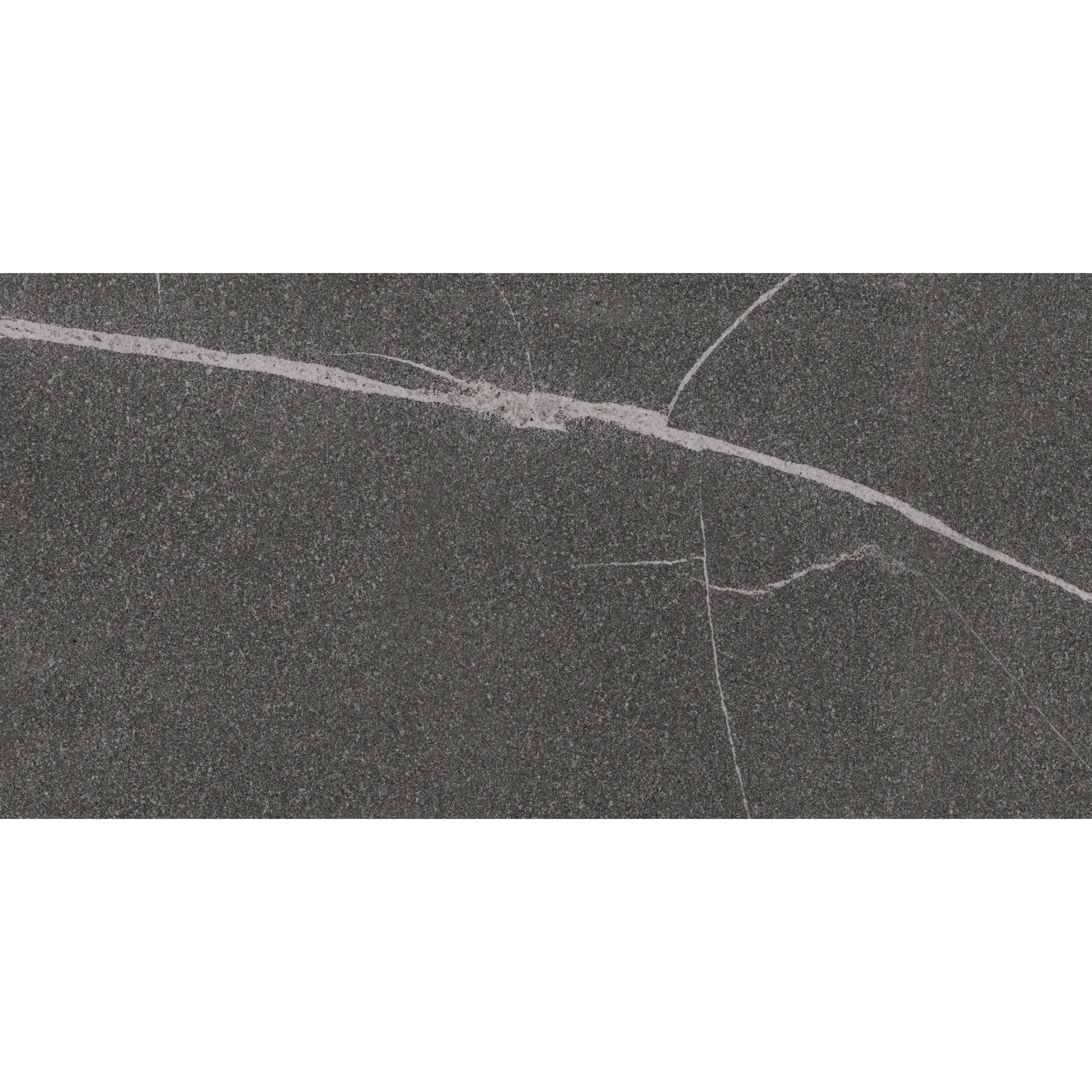 PORCELANATO 60X120CM JURASSIC BLACK AZUVI