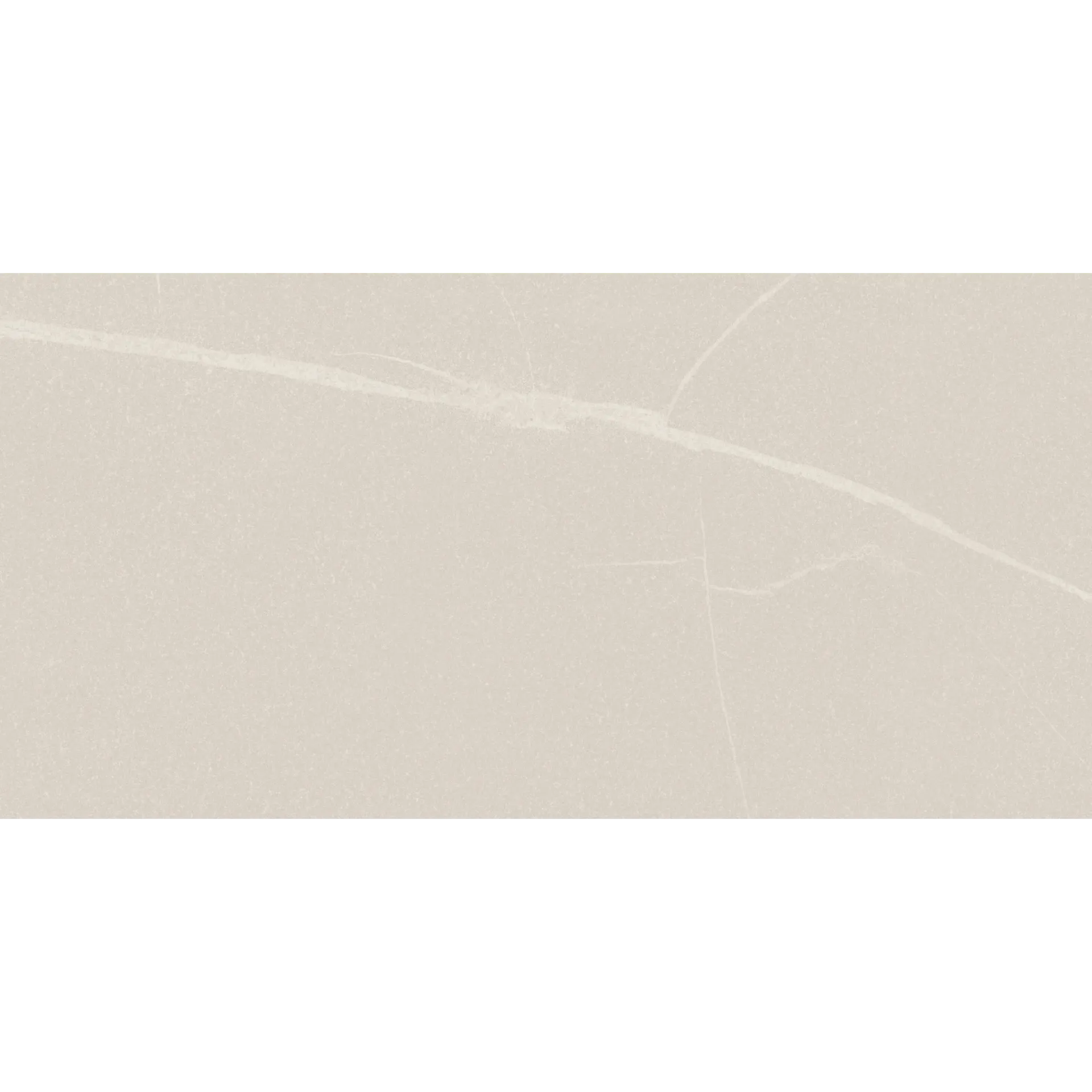 PORCELANATO 60X120CM JURASSIC DESERT AZUVI