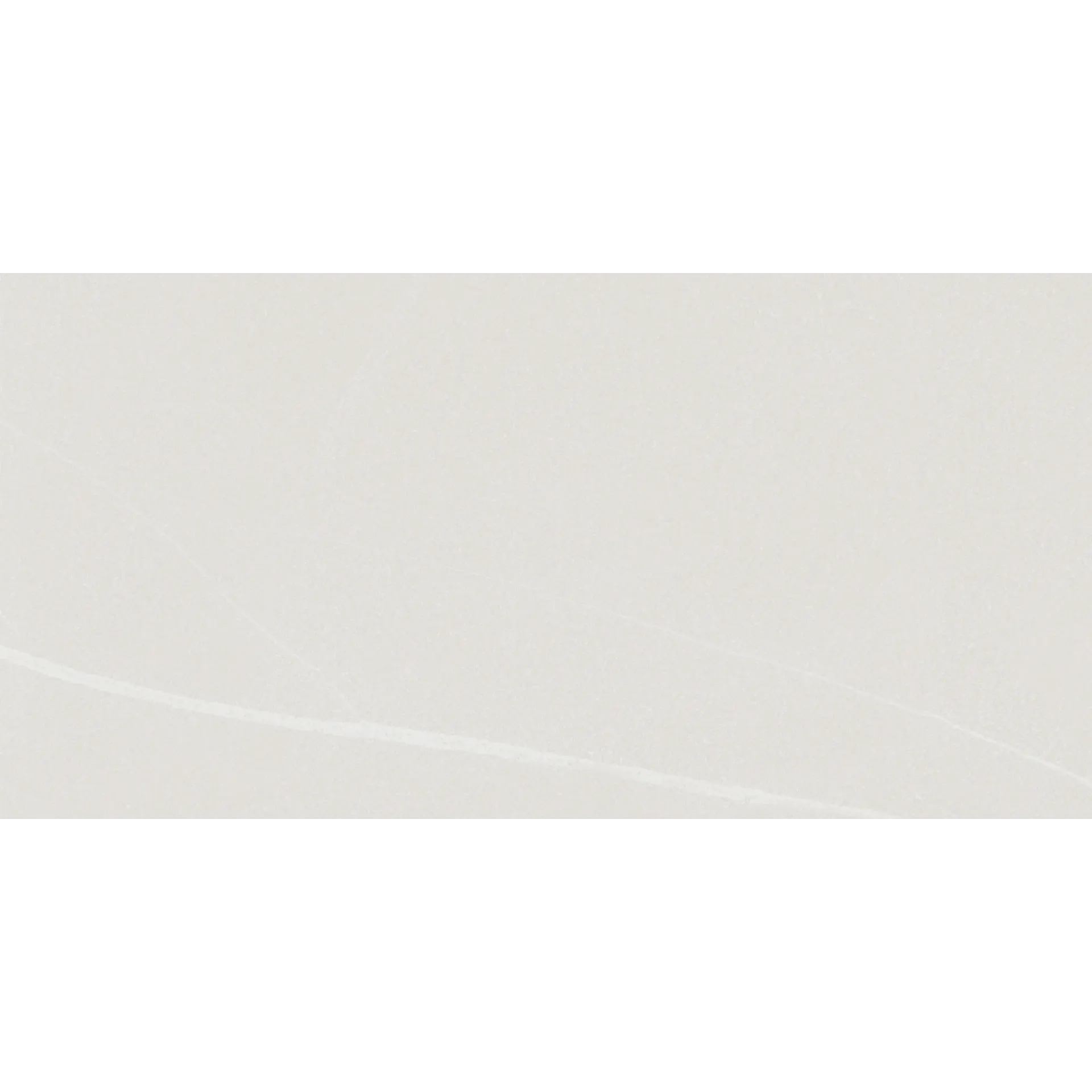 PORCELANATO 60X120CM JURASSIC SAND AZUVI