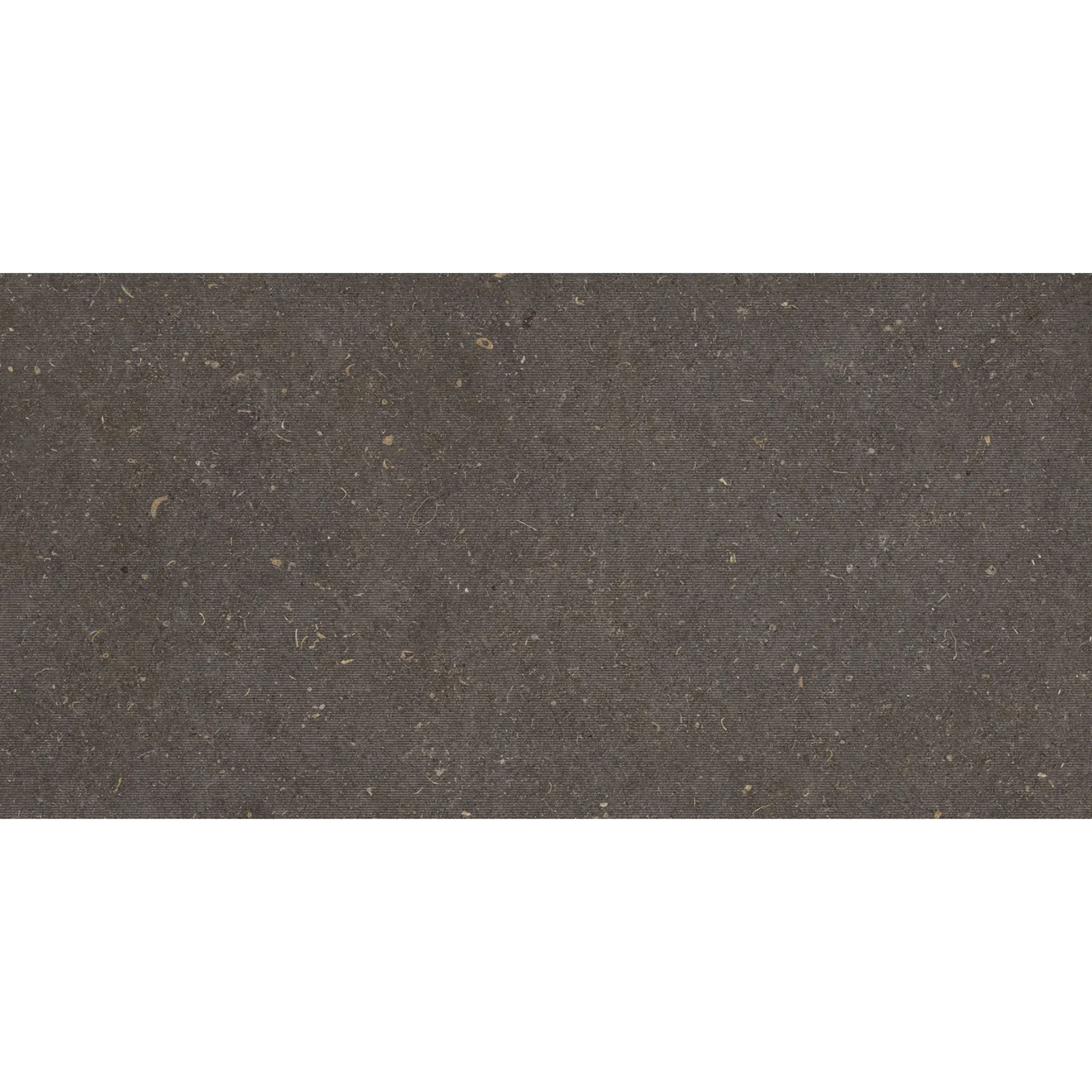 PORCELANATO DEC VINCEN ANTRACITHE 60X120CM GEOTILES
