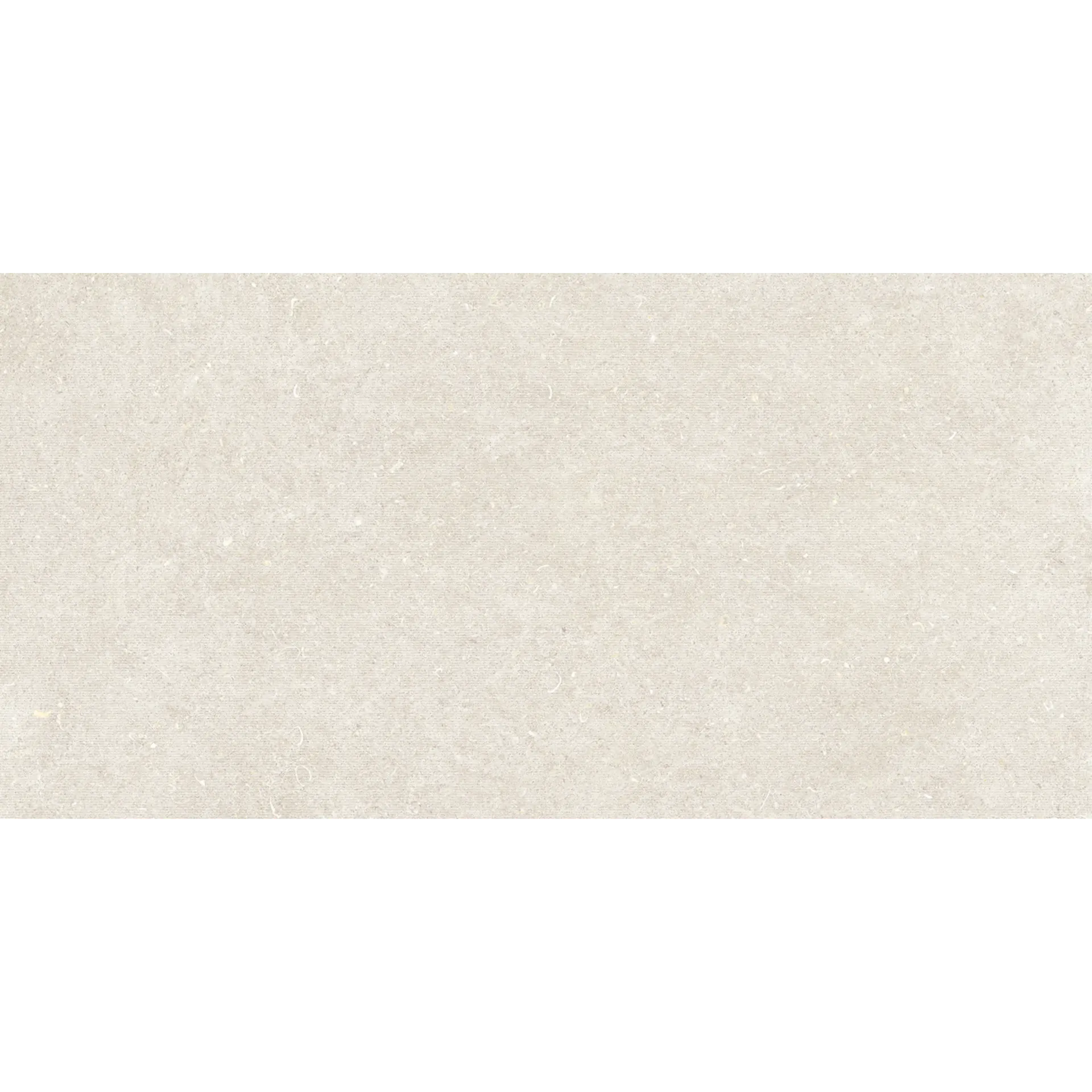 PORCELANATO 60X120CM DEC VINCEN WHITE GEOTILES