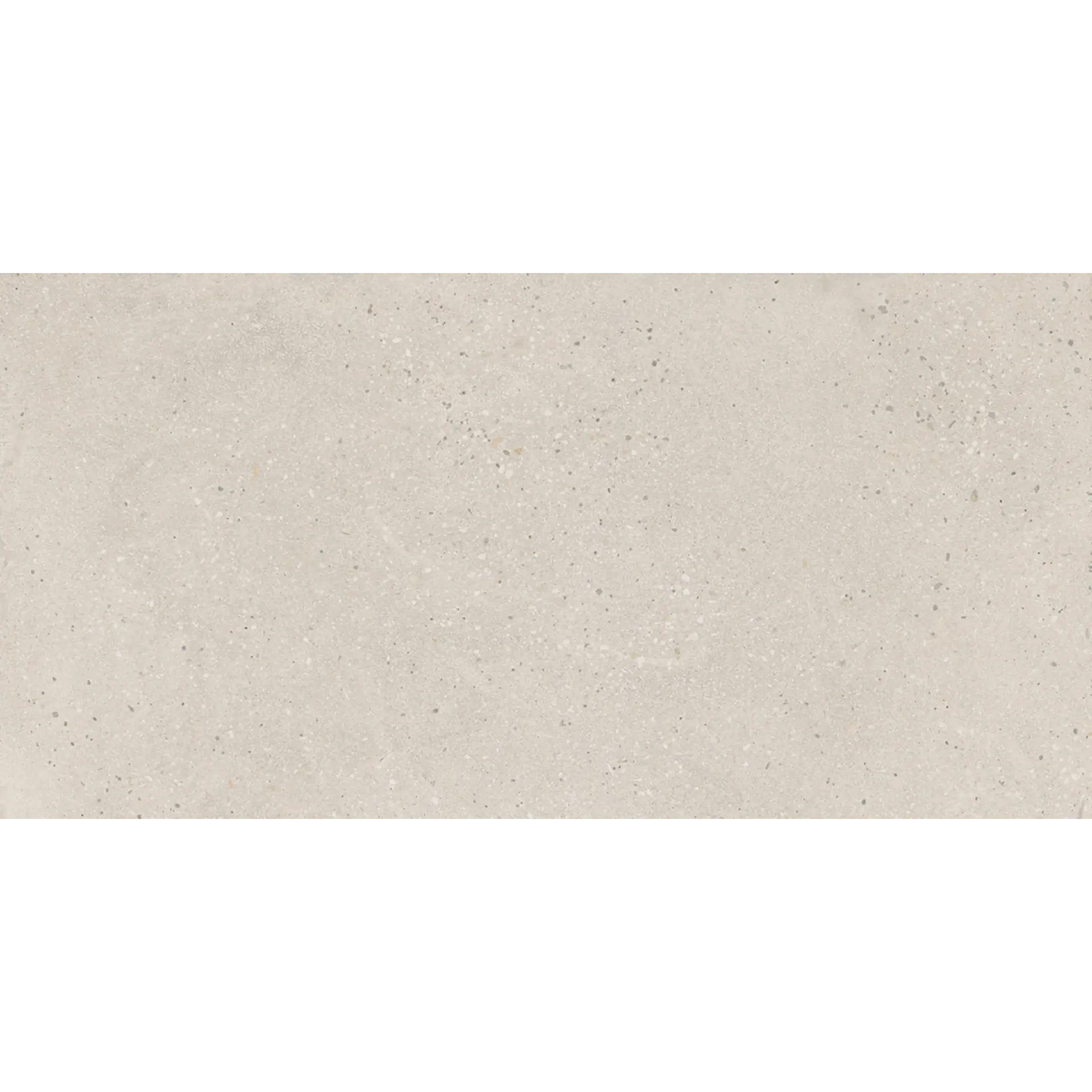 PORCELANATO 60X120CM MEMORY MARFIL GEOTILES