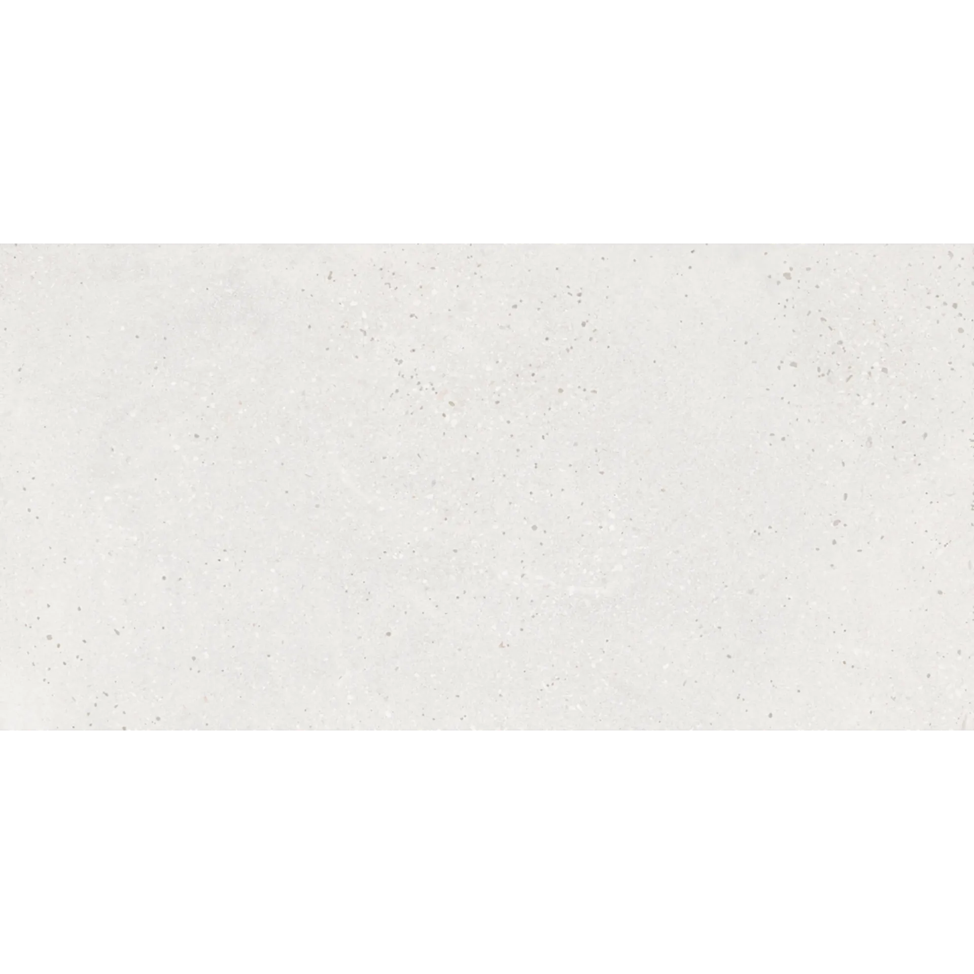 PORCELANATO MEMORY BLANCO 60X120CM GEOTILES