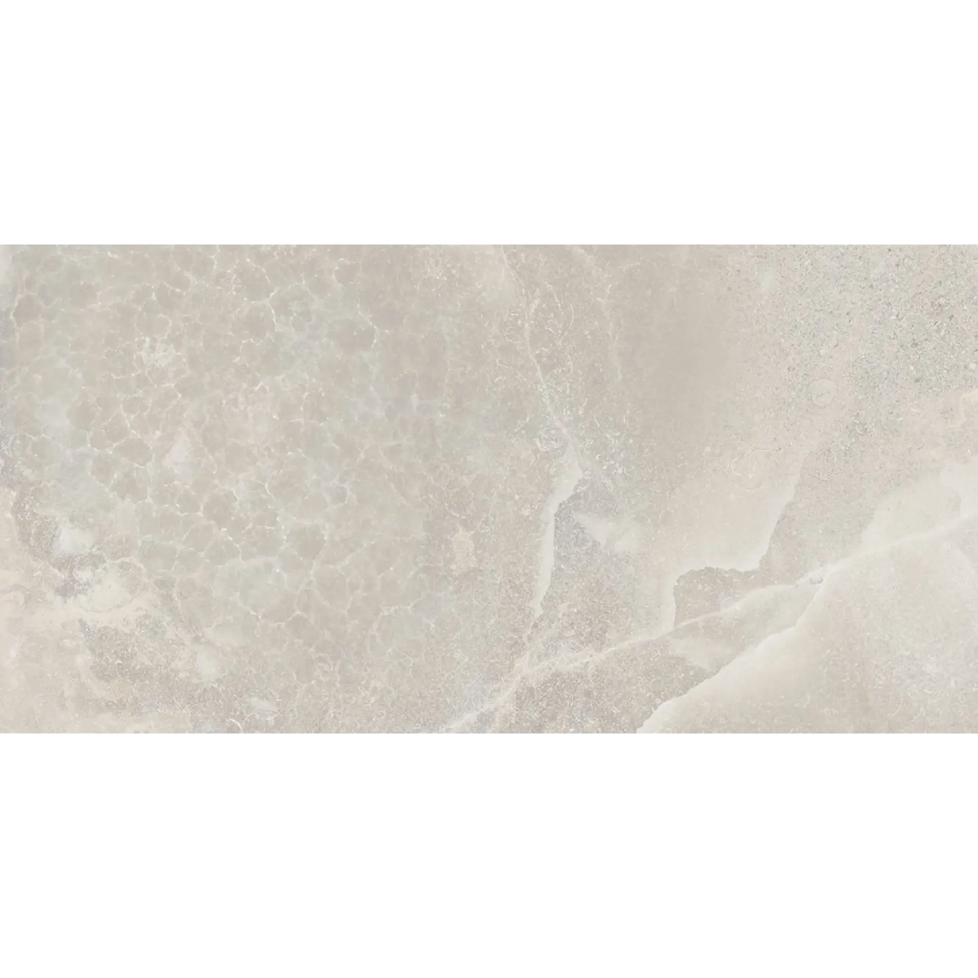 PORCELANATO MOON STONE SAND 59.5X119.2CM PROCONCEPT