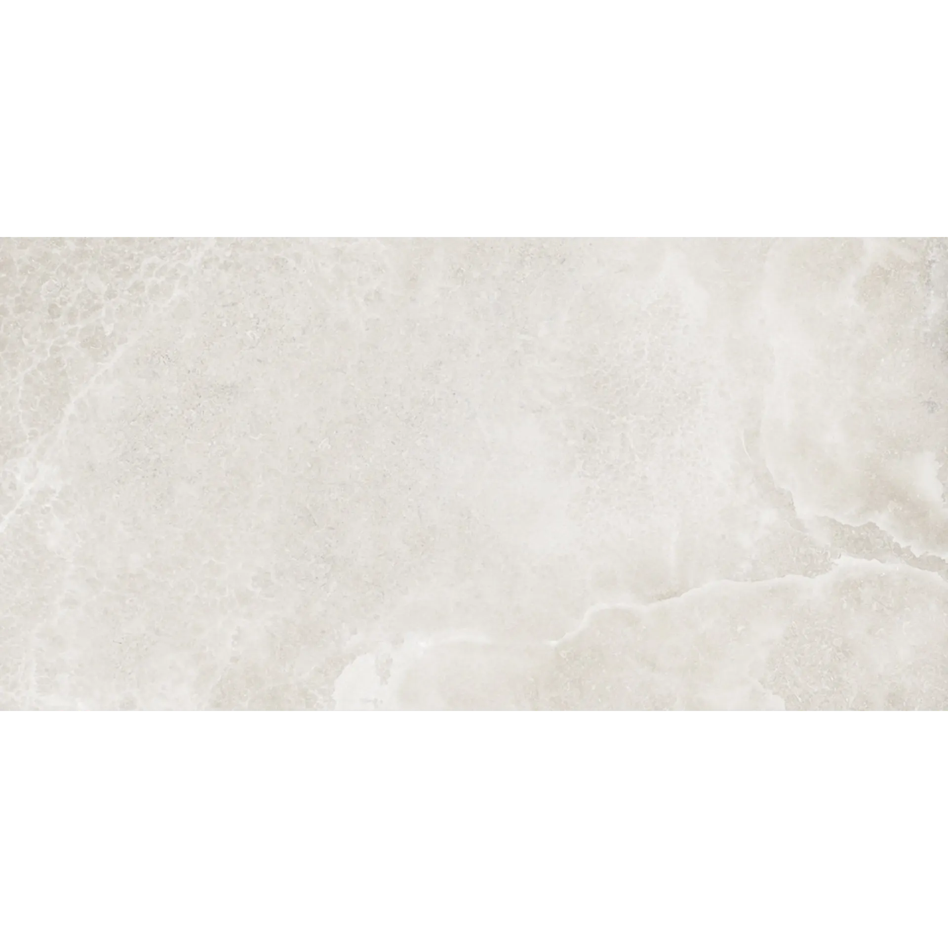 PORCELANATO MOON STONE LIGHT 59.5X119.2CM PROCONCEPT