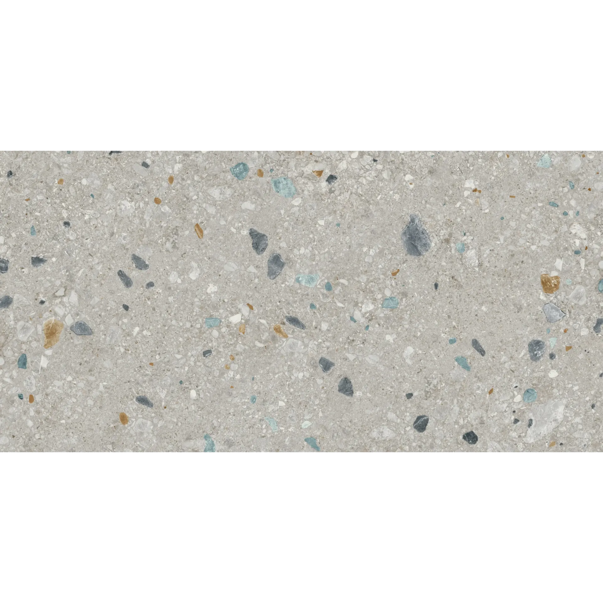 [ST-CEPPOFAN] PORCELANATO CEPPO FANTASY 60X120CM APE