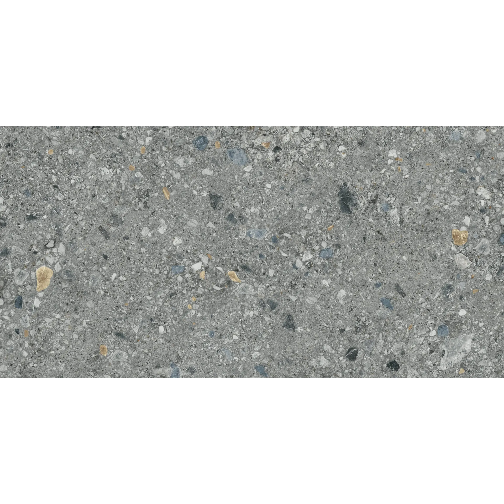 [ST-CEPPOPAR] PORCELANATO CEPPO PARTY 60X120CM APE